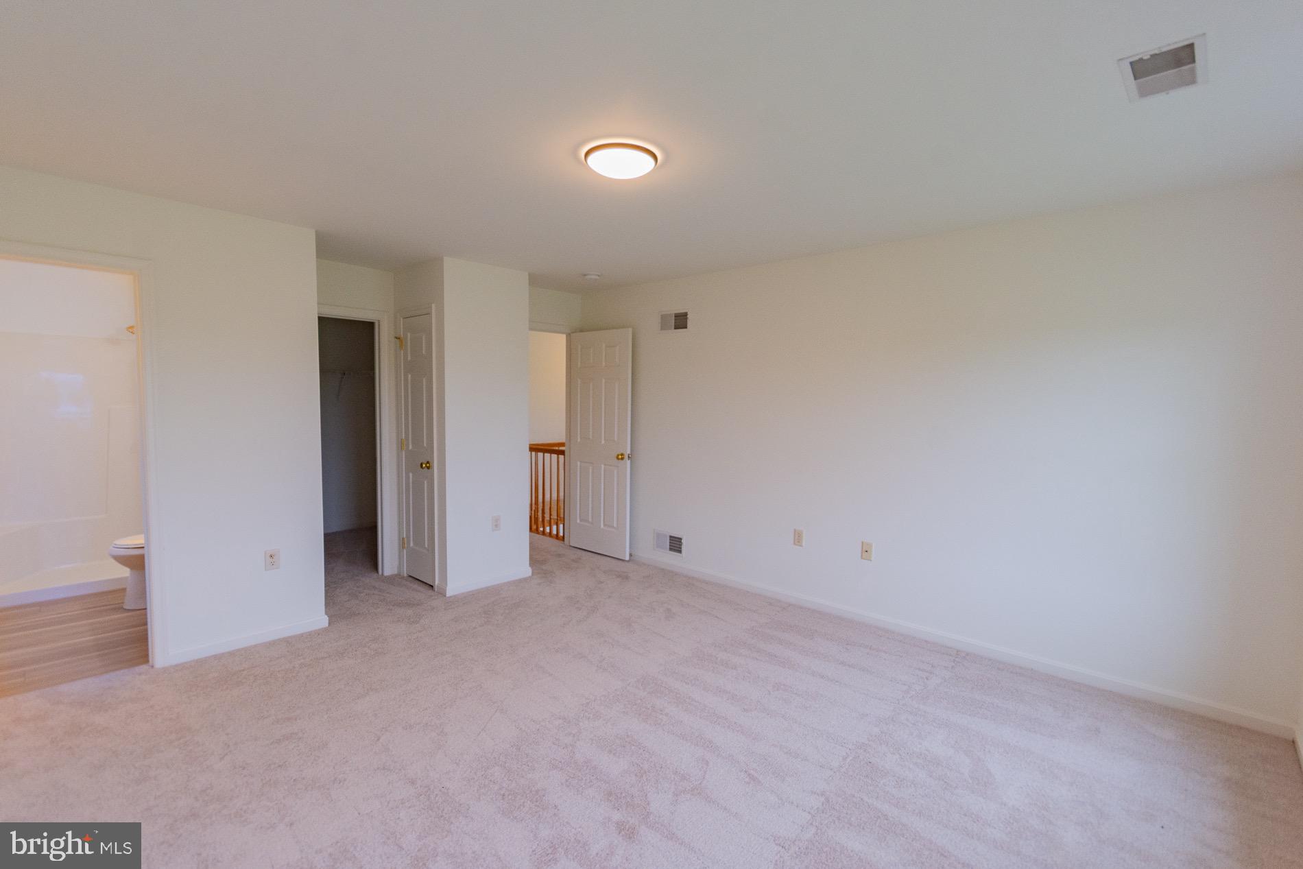 NORTH RIDGE - Residential