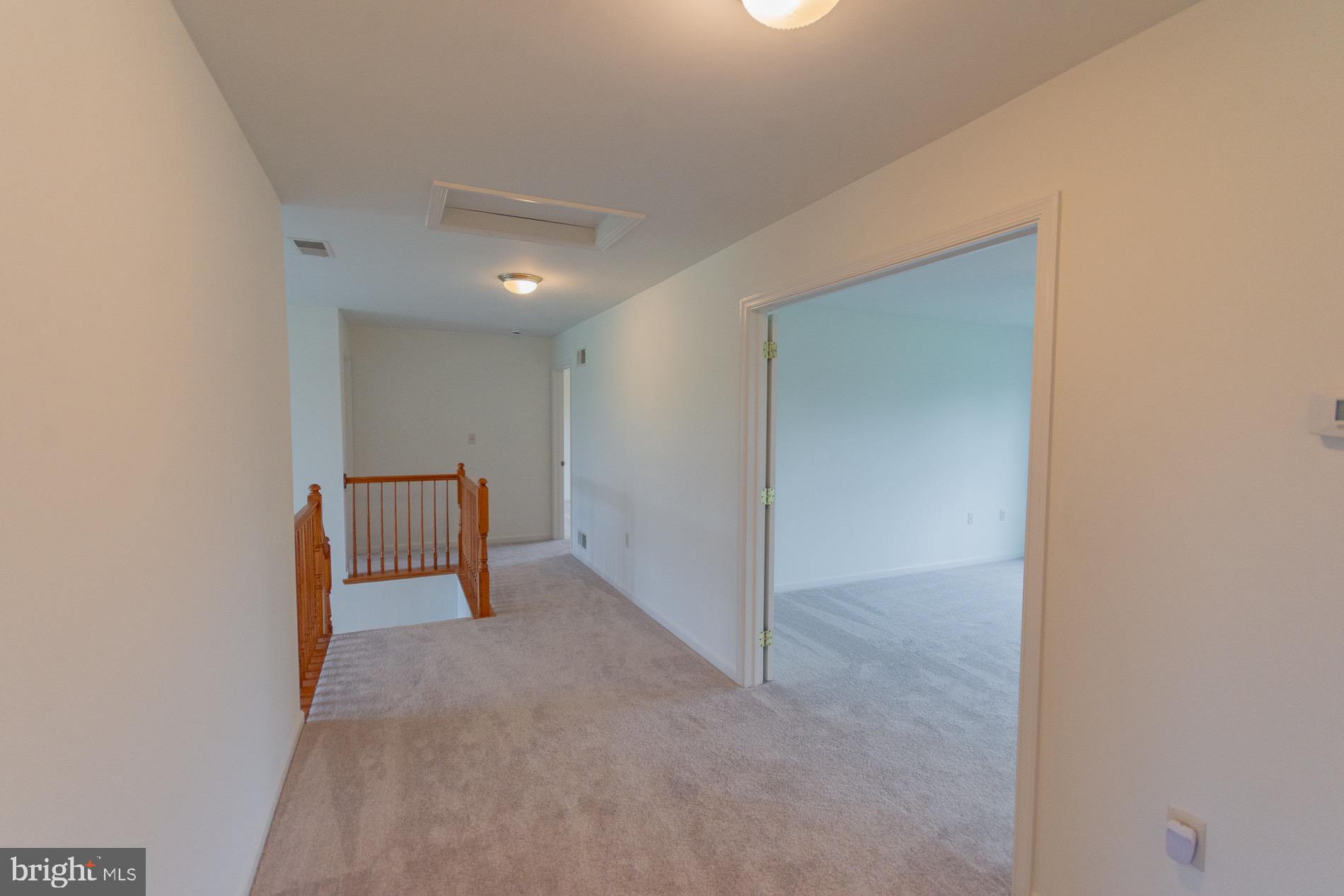 NORTH RIDGE - Residential