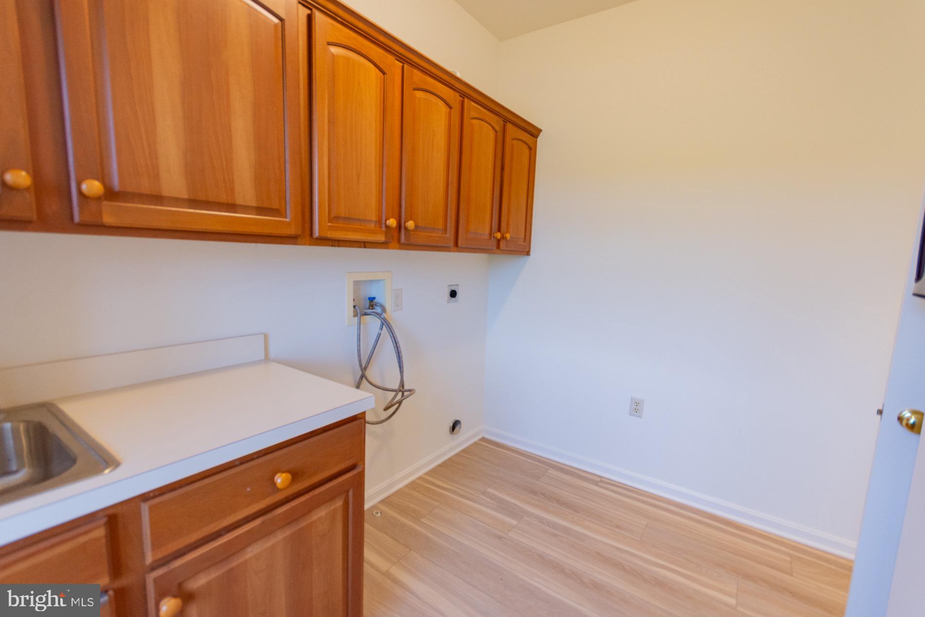 NORTH RIDGE - Residential