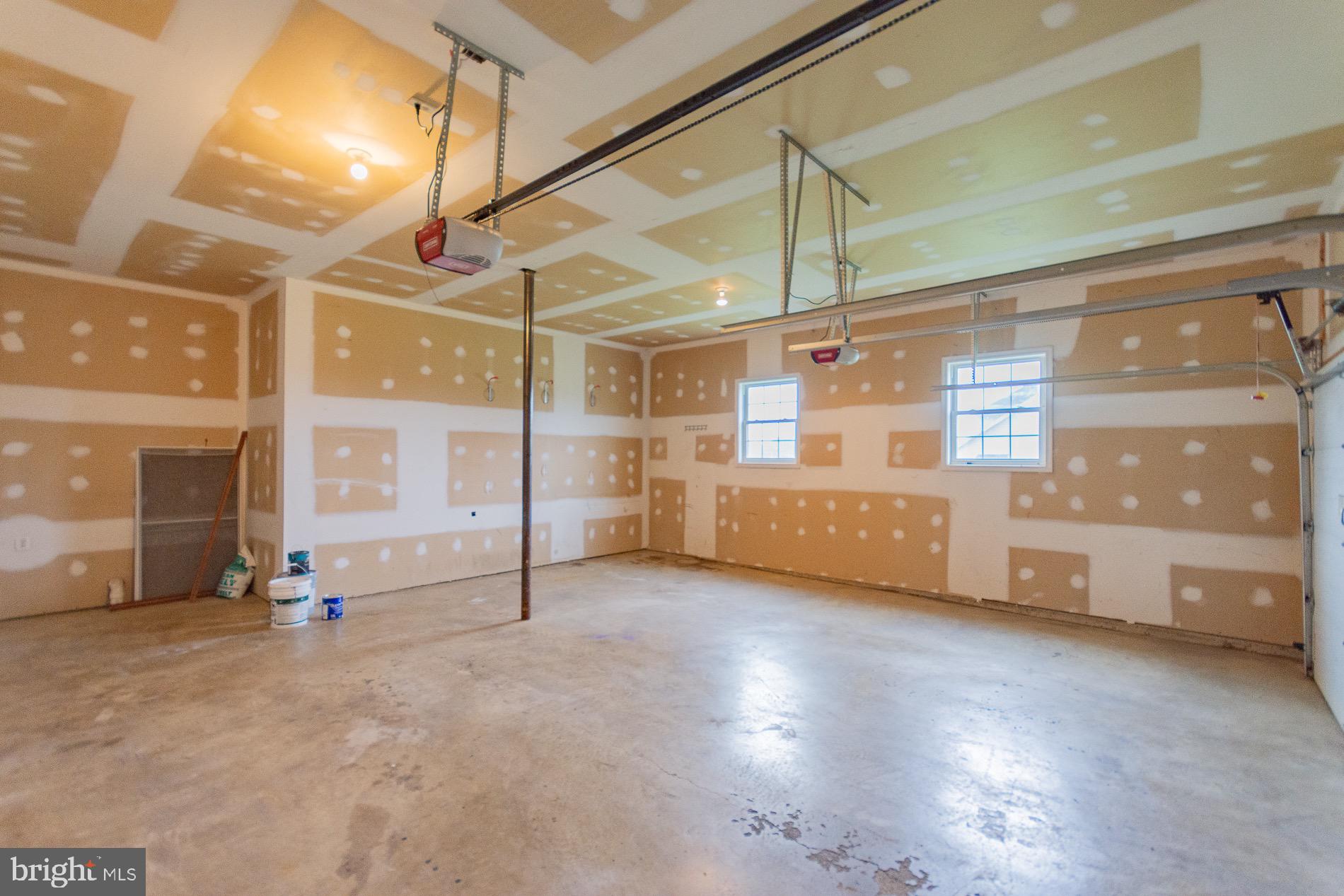 NORTH RIDGE - Residential