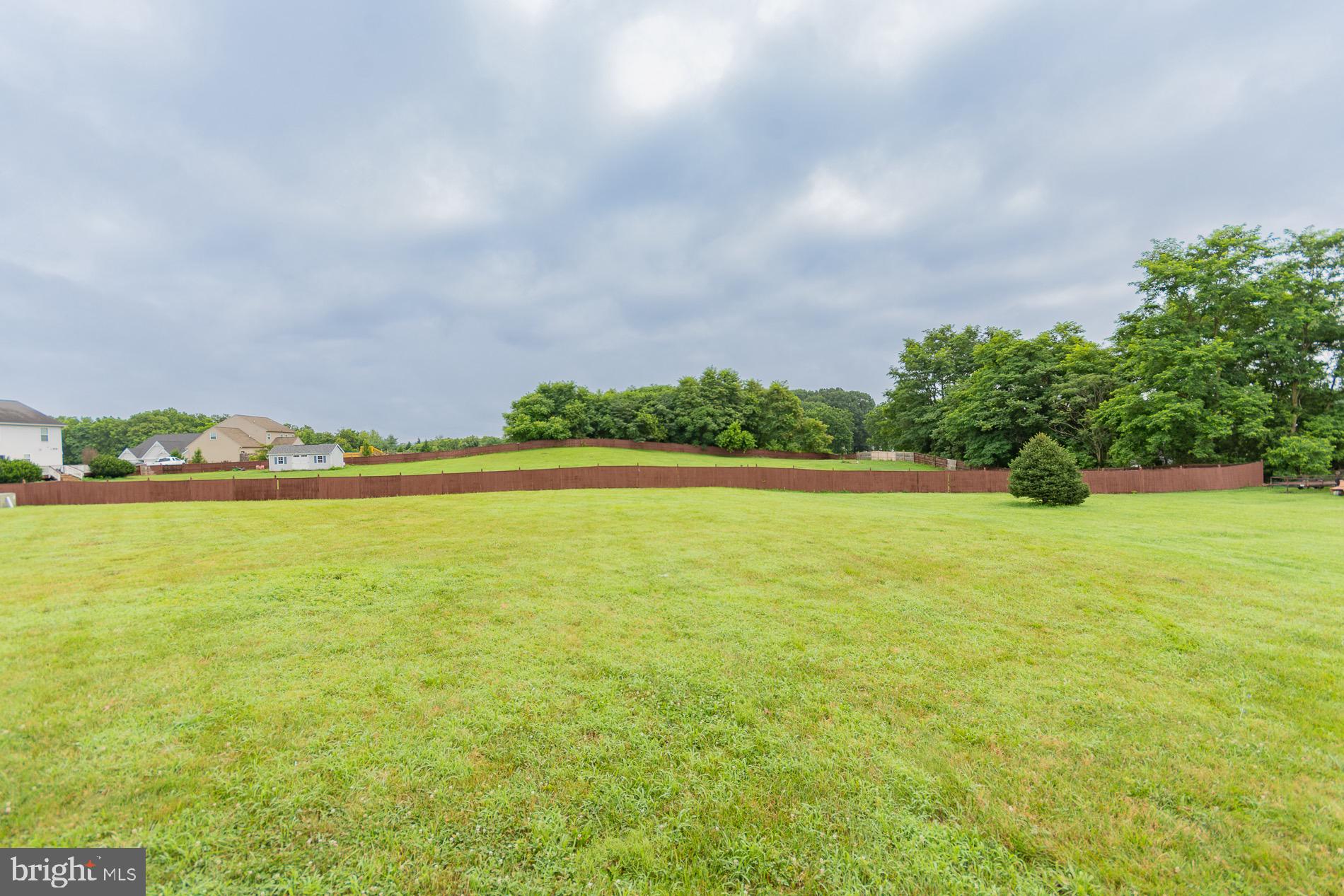 NORTH RIDGE - Residential