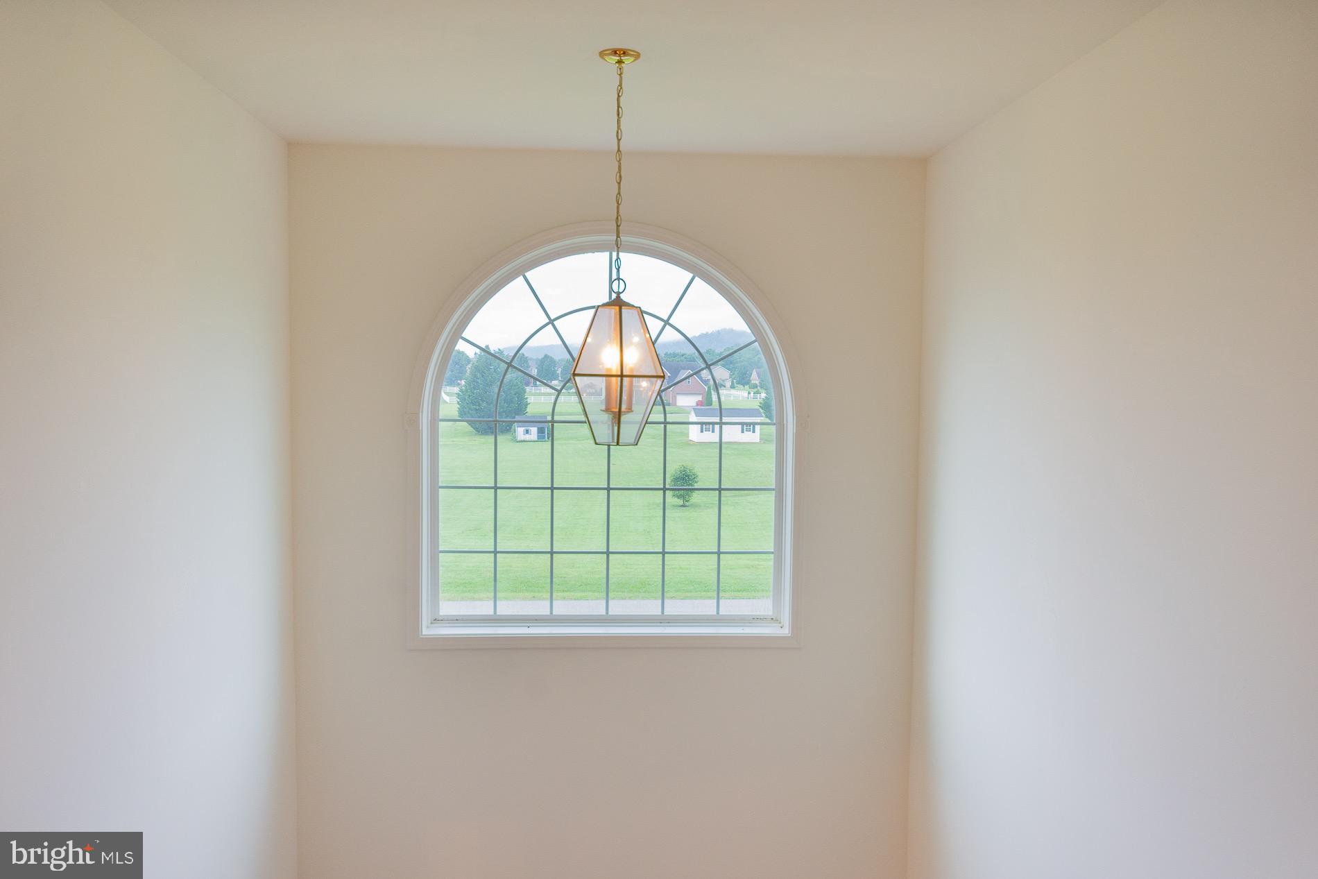 NORTH RIDGE - Residential