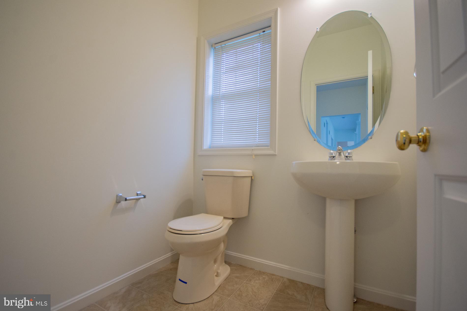 NORTH RIDGE - Residential