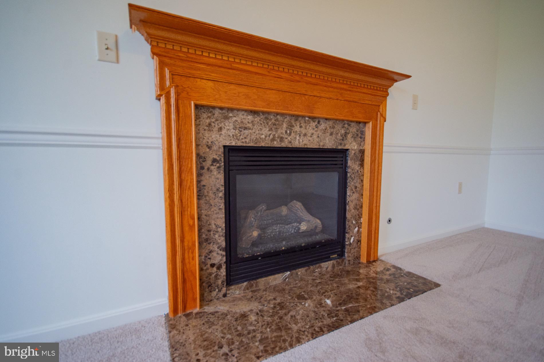 NORTH RIDGE - Residential