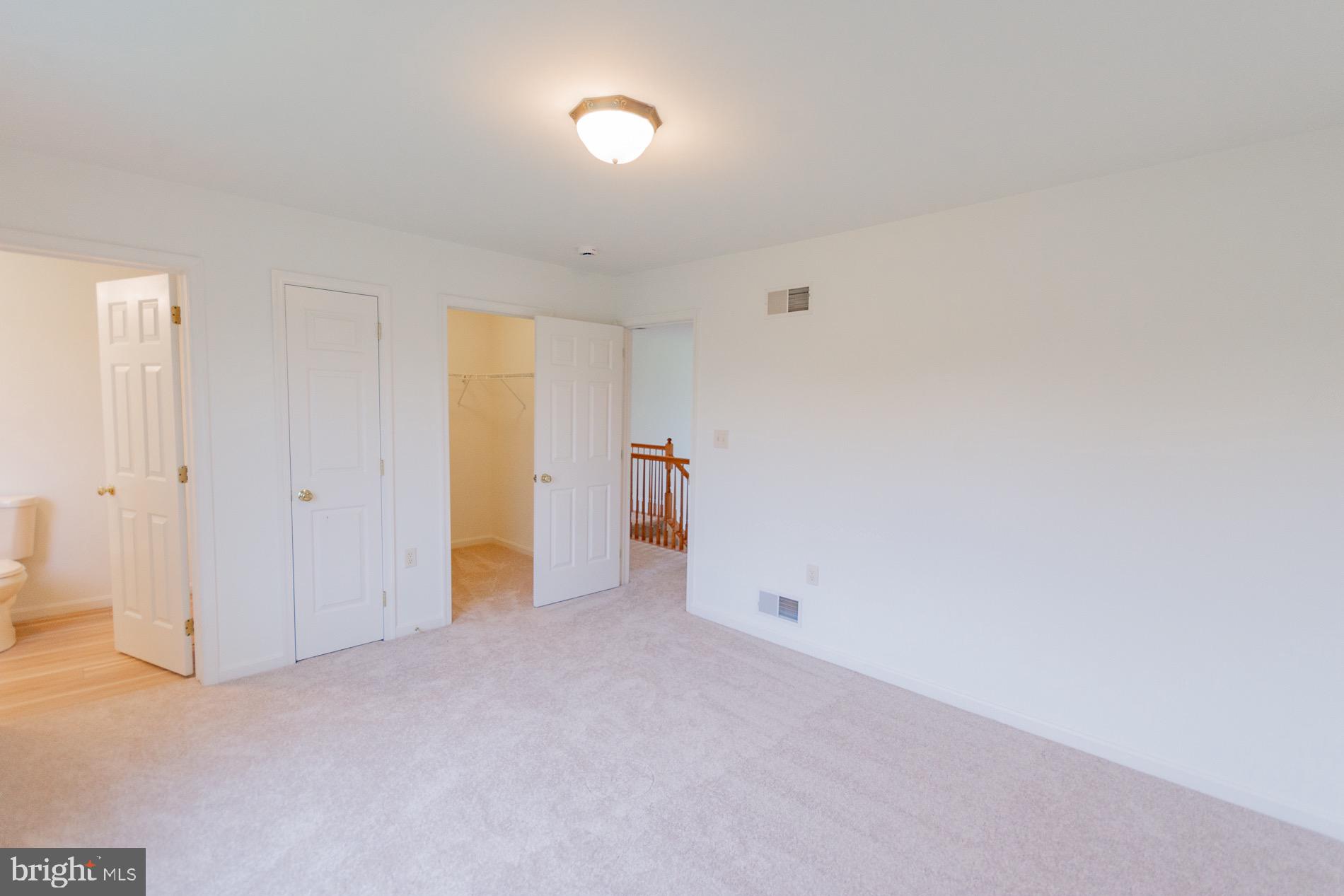 NORTH RIDGE - Residential