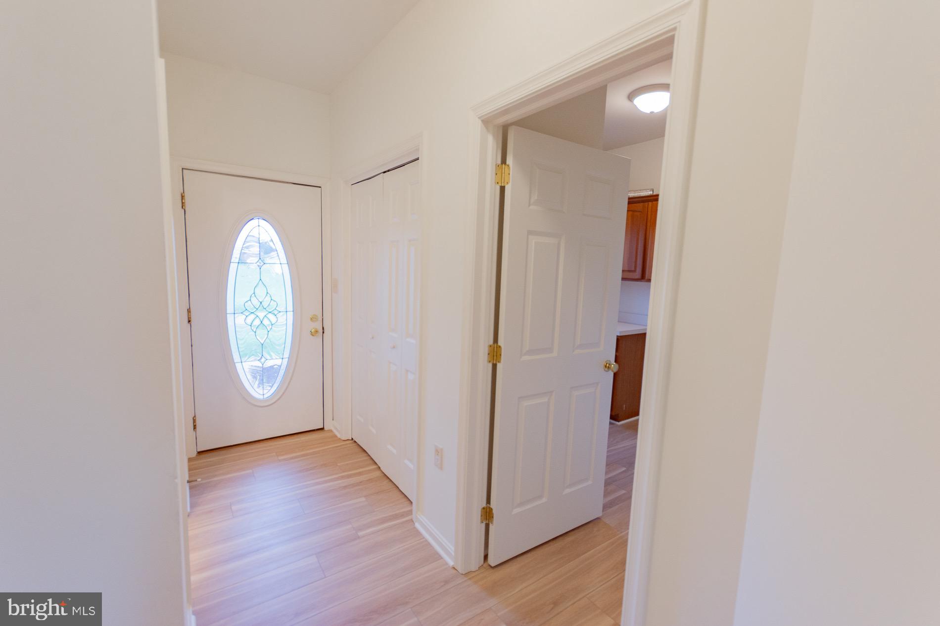 NORTH RIDGE - Residential