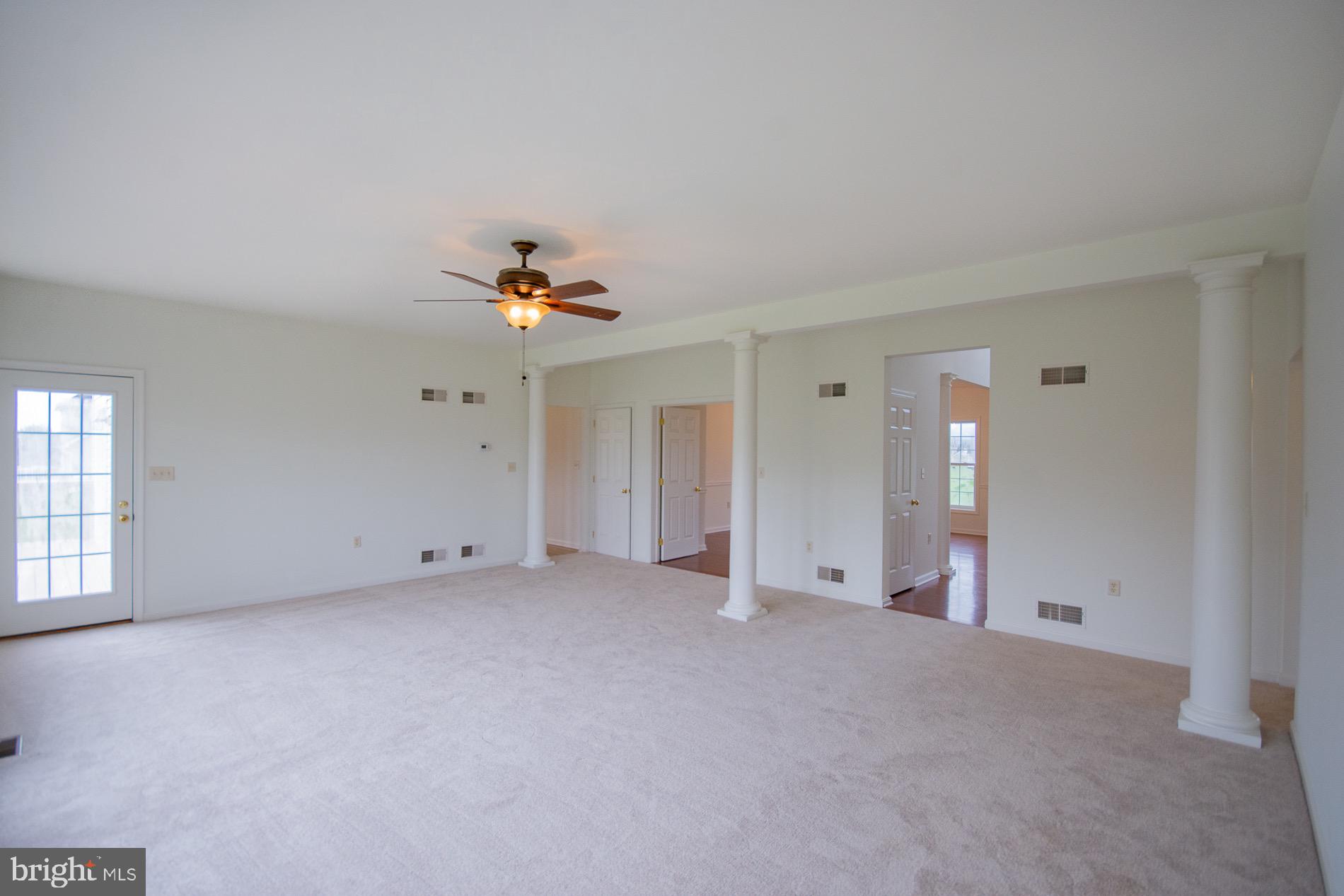 NORTH RIDGE - Residential