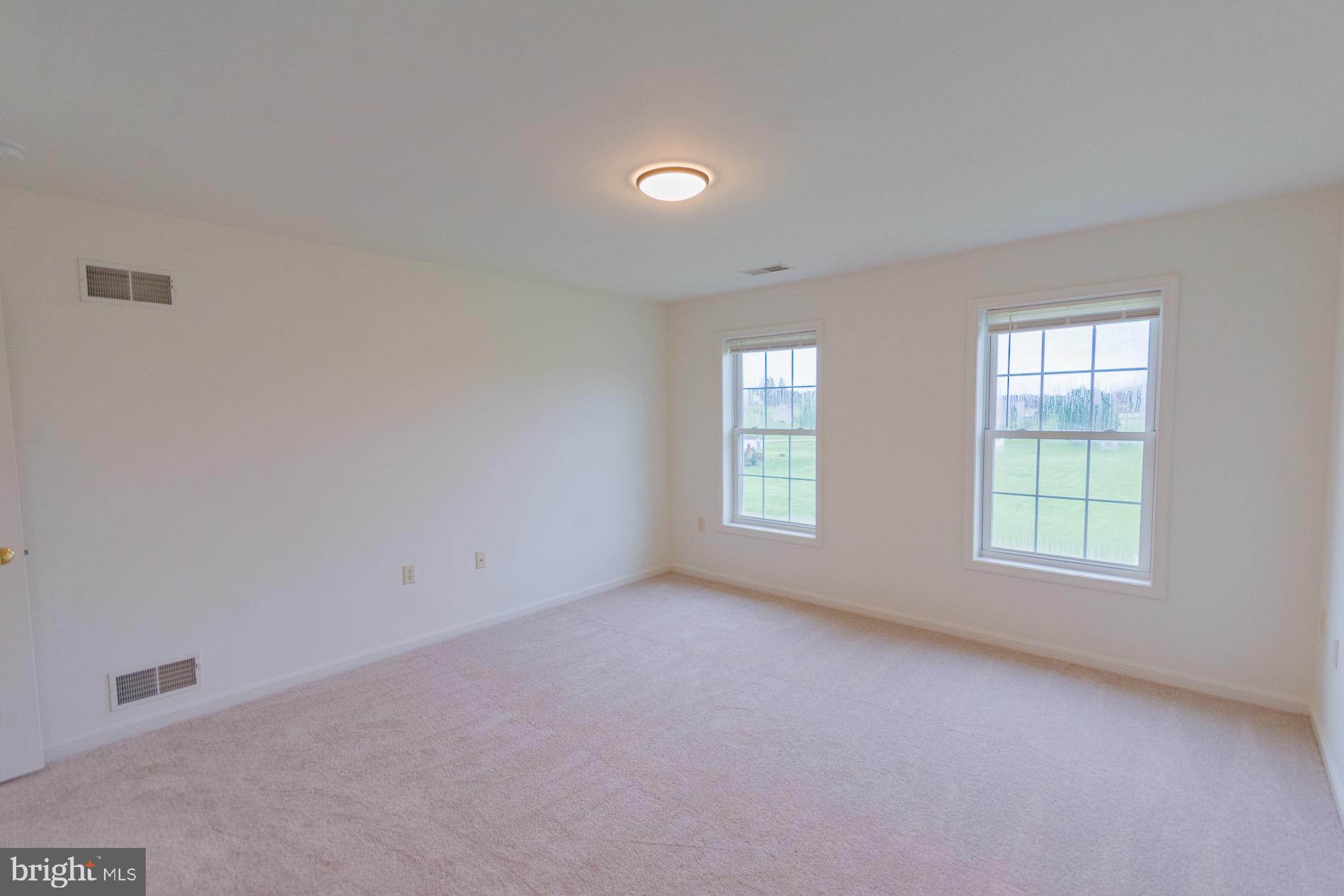 NORTH RIDGE - Residential