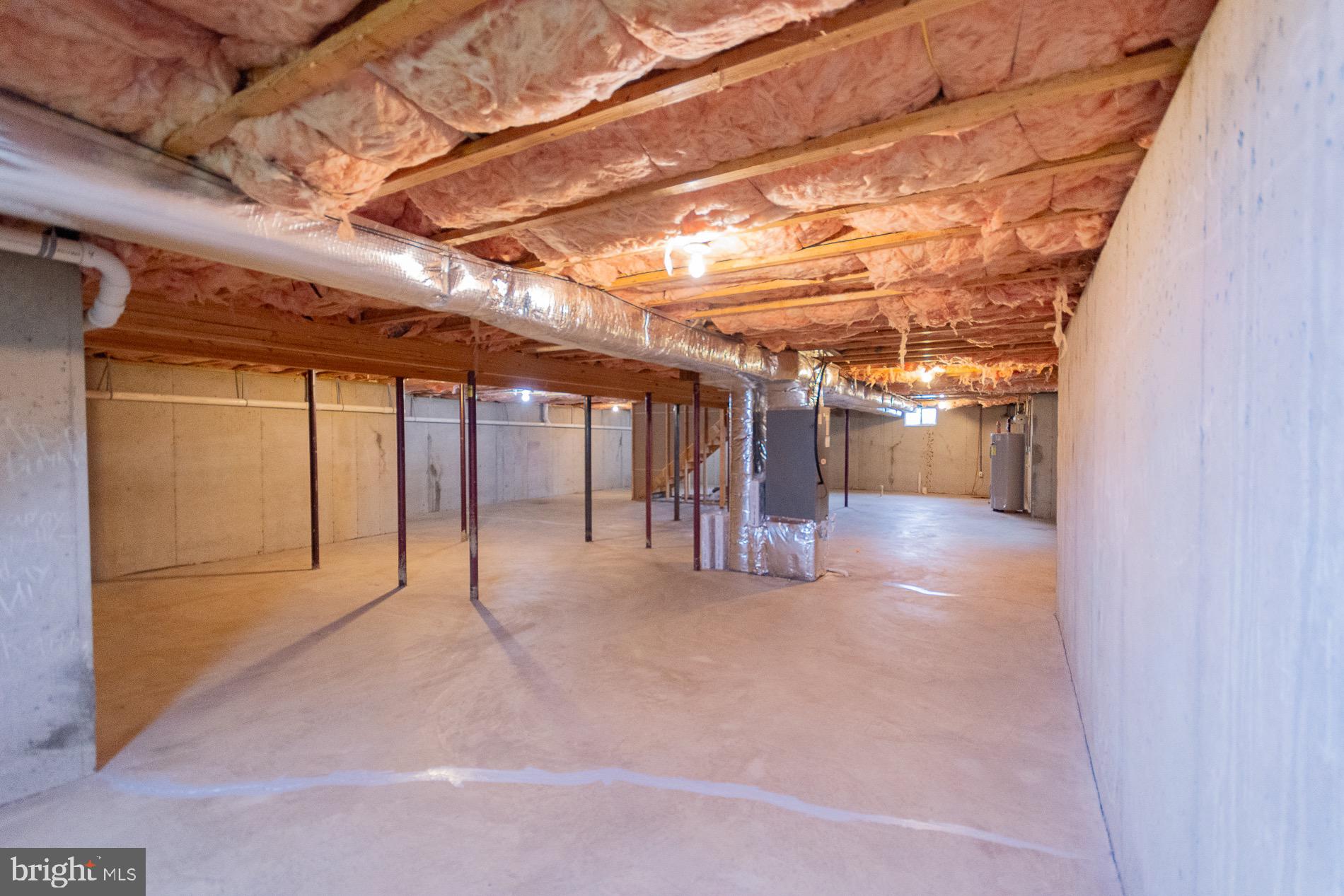 NORTH RIDGE - Residential