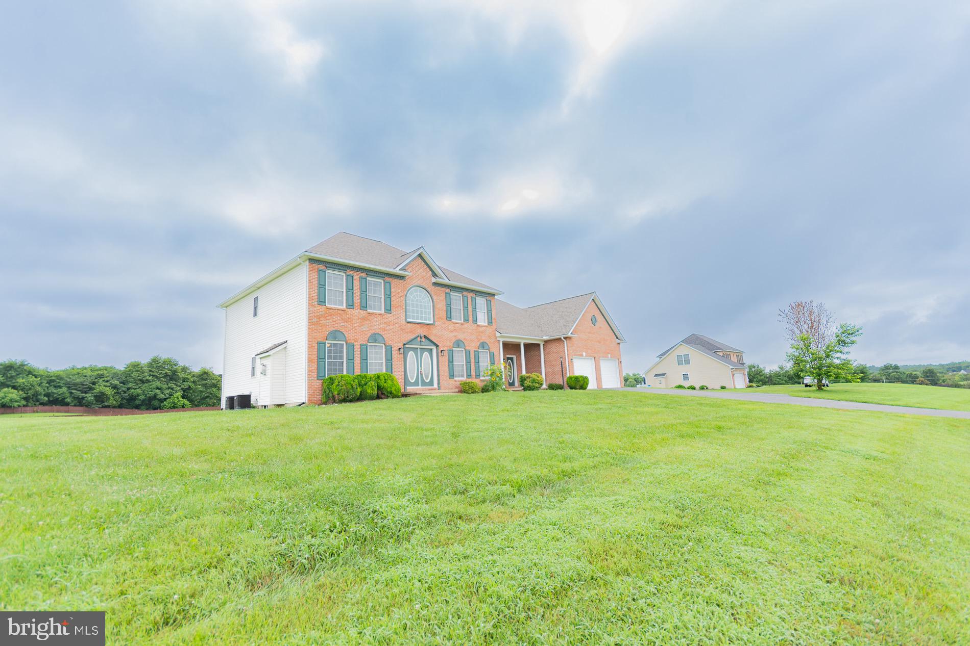 NORTH RIDGE - Residential