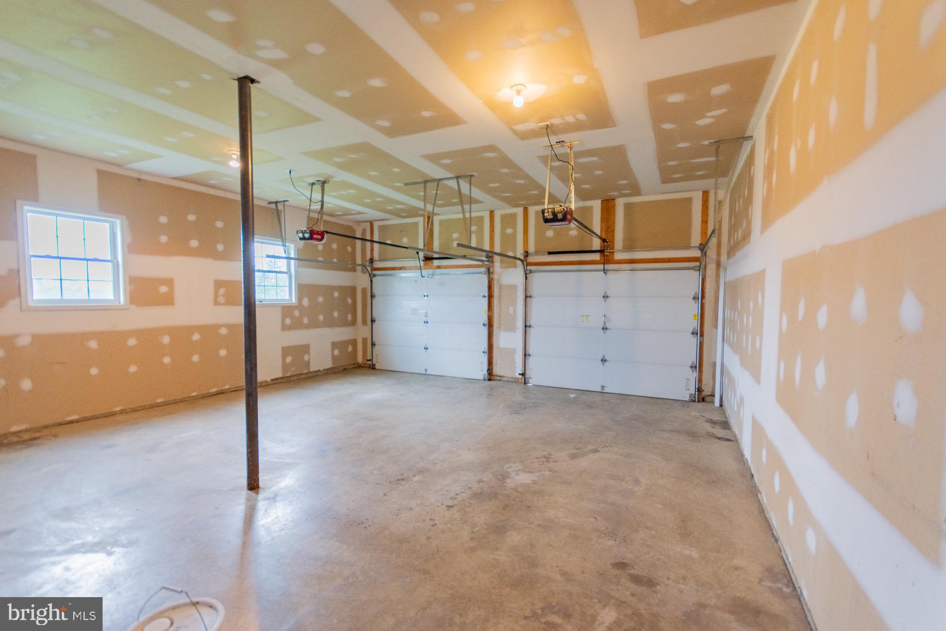 NORTH RIDGE - Residential