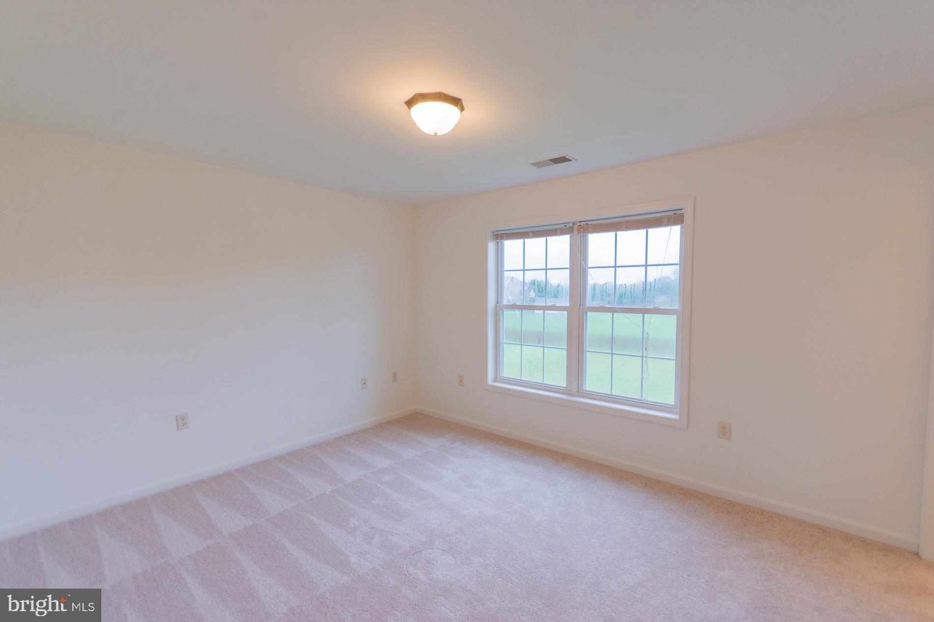 NORTH RIDGE - Residential