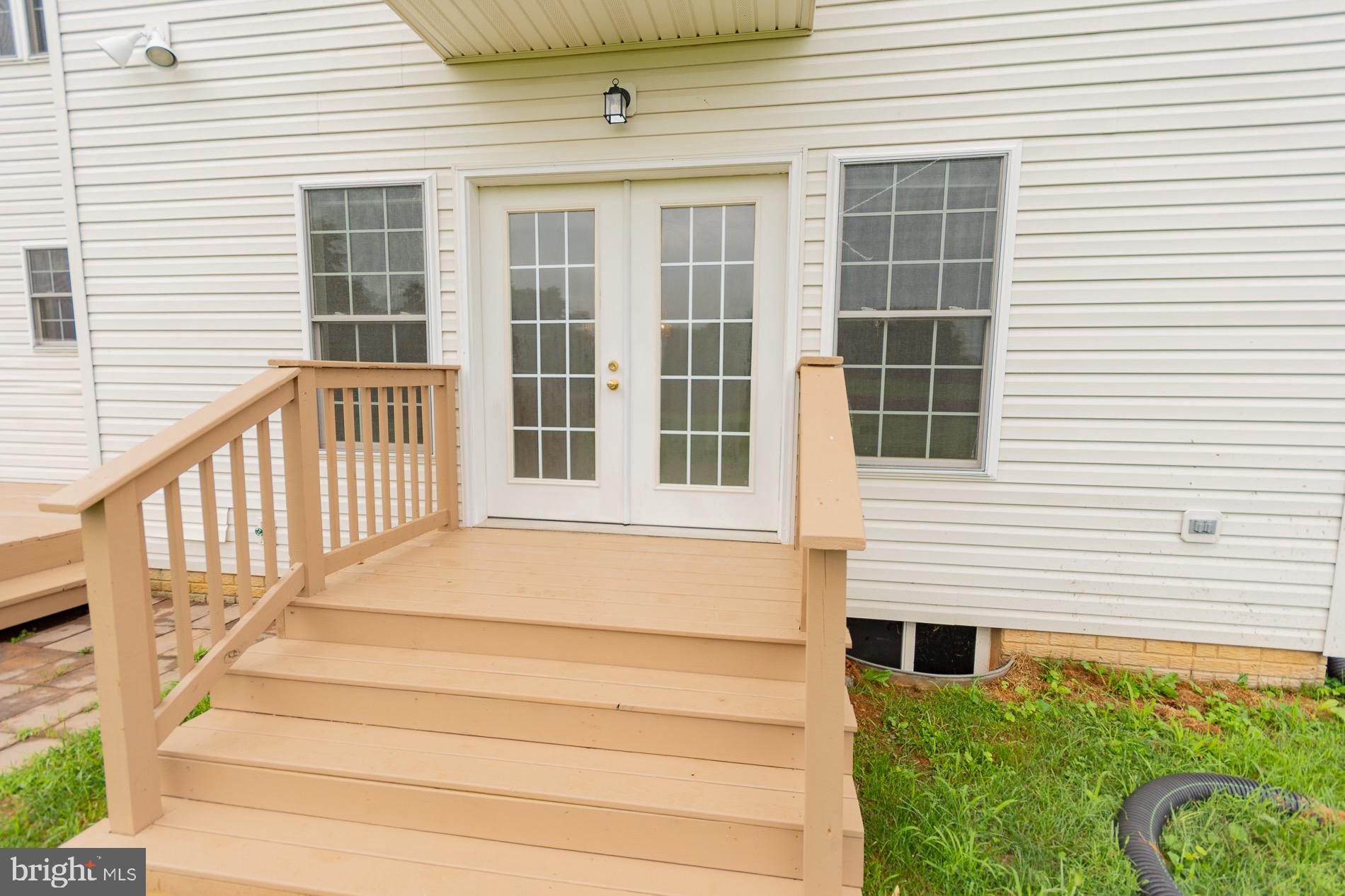 NORTH RIDGE - Residential