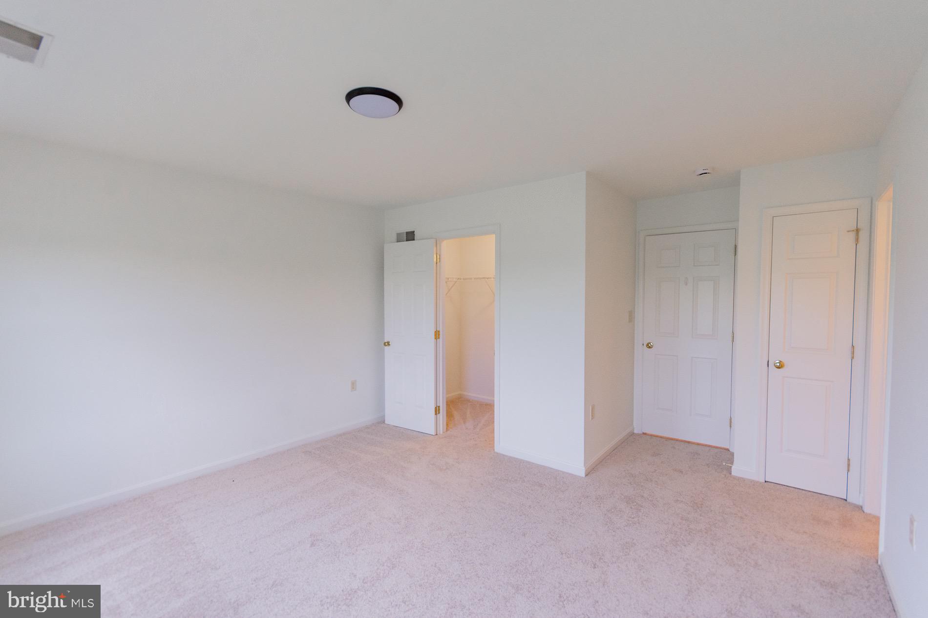 NORTH RIDGE - Residential