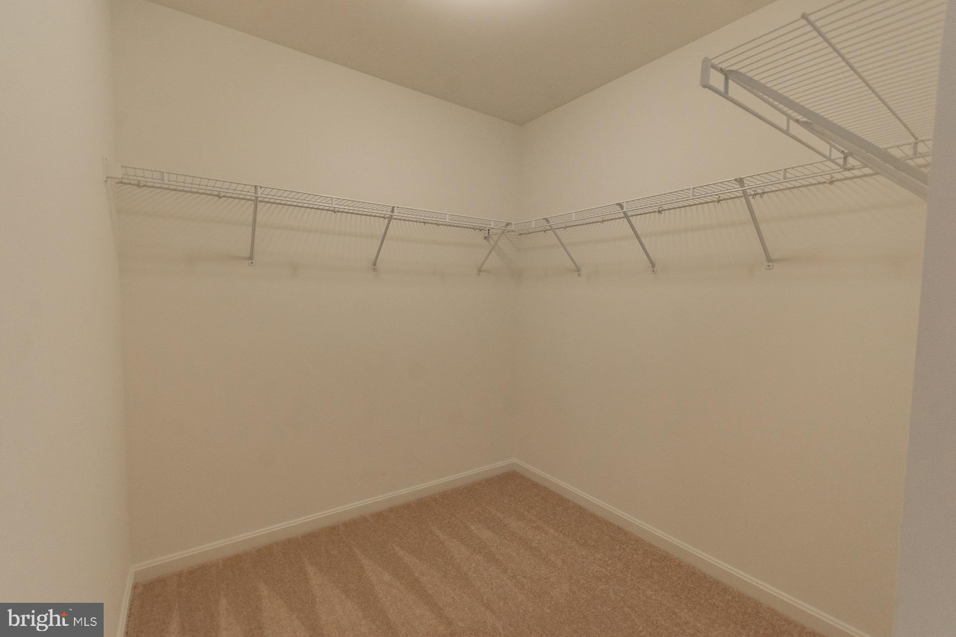 NORTH RIDGE - Residential