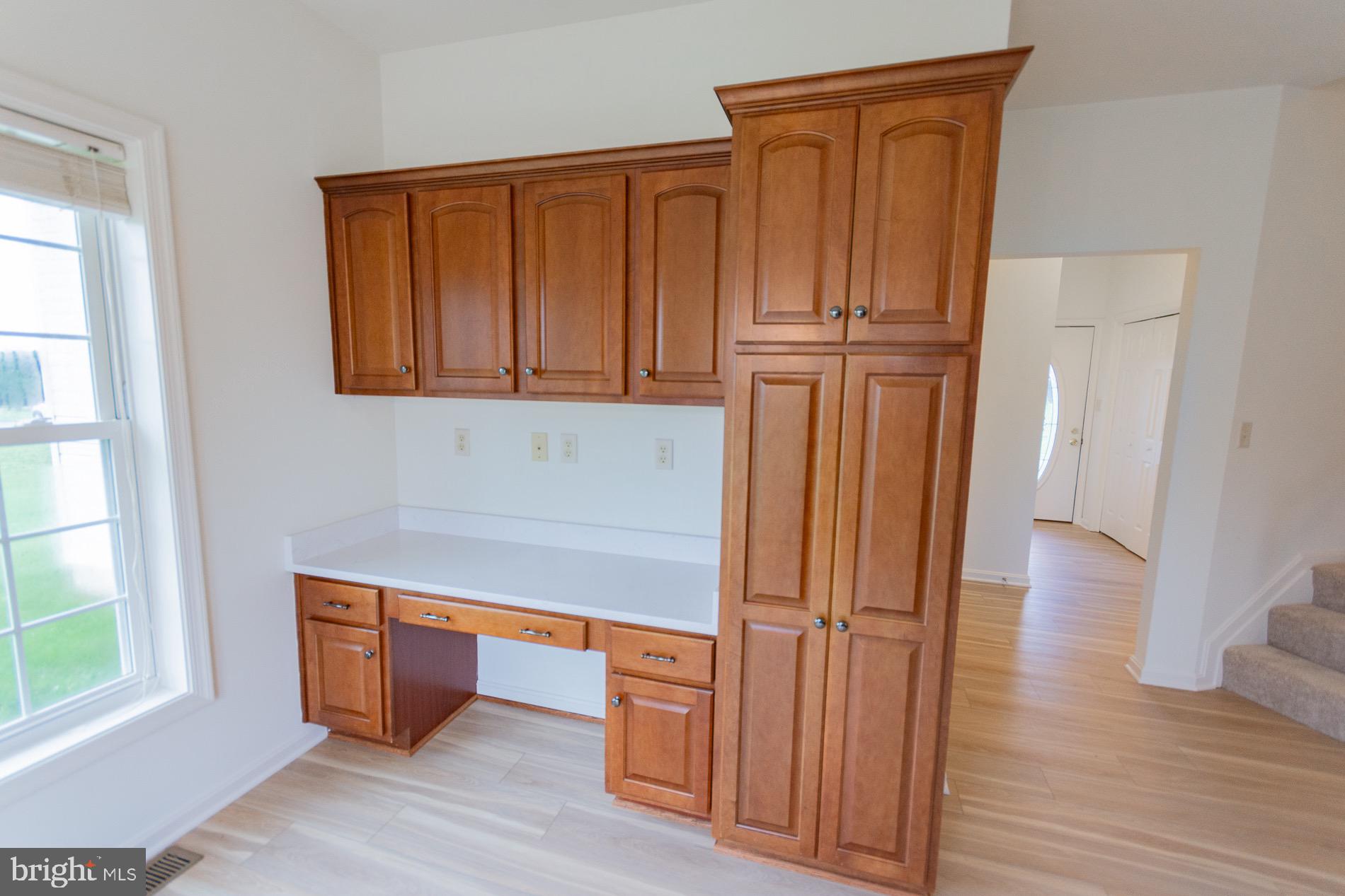 NORTH RIDGE - Residential