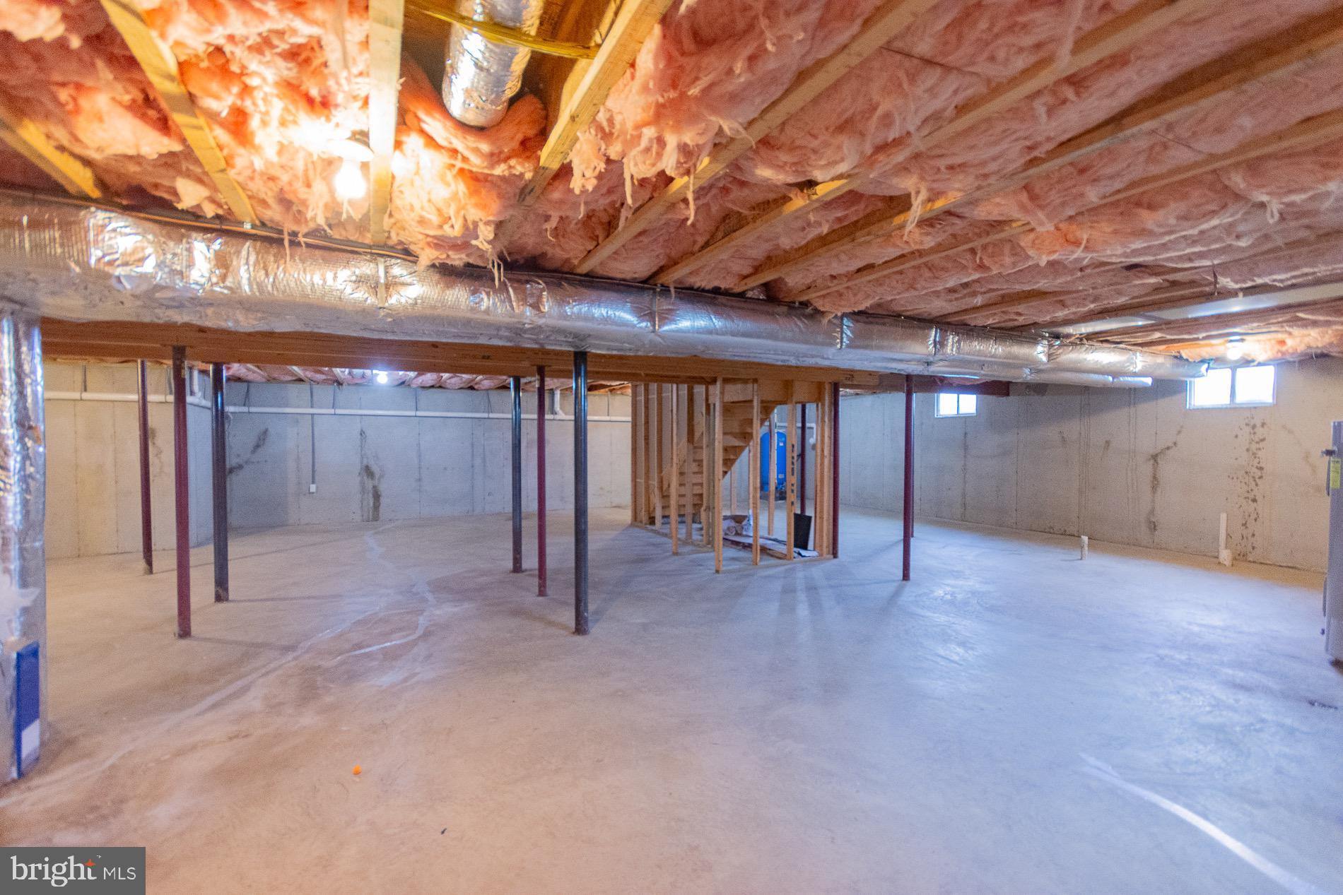 NORTH RIDGE - Residential