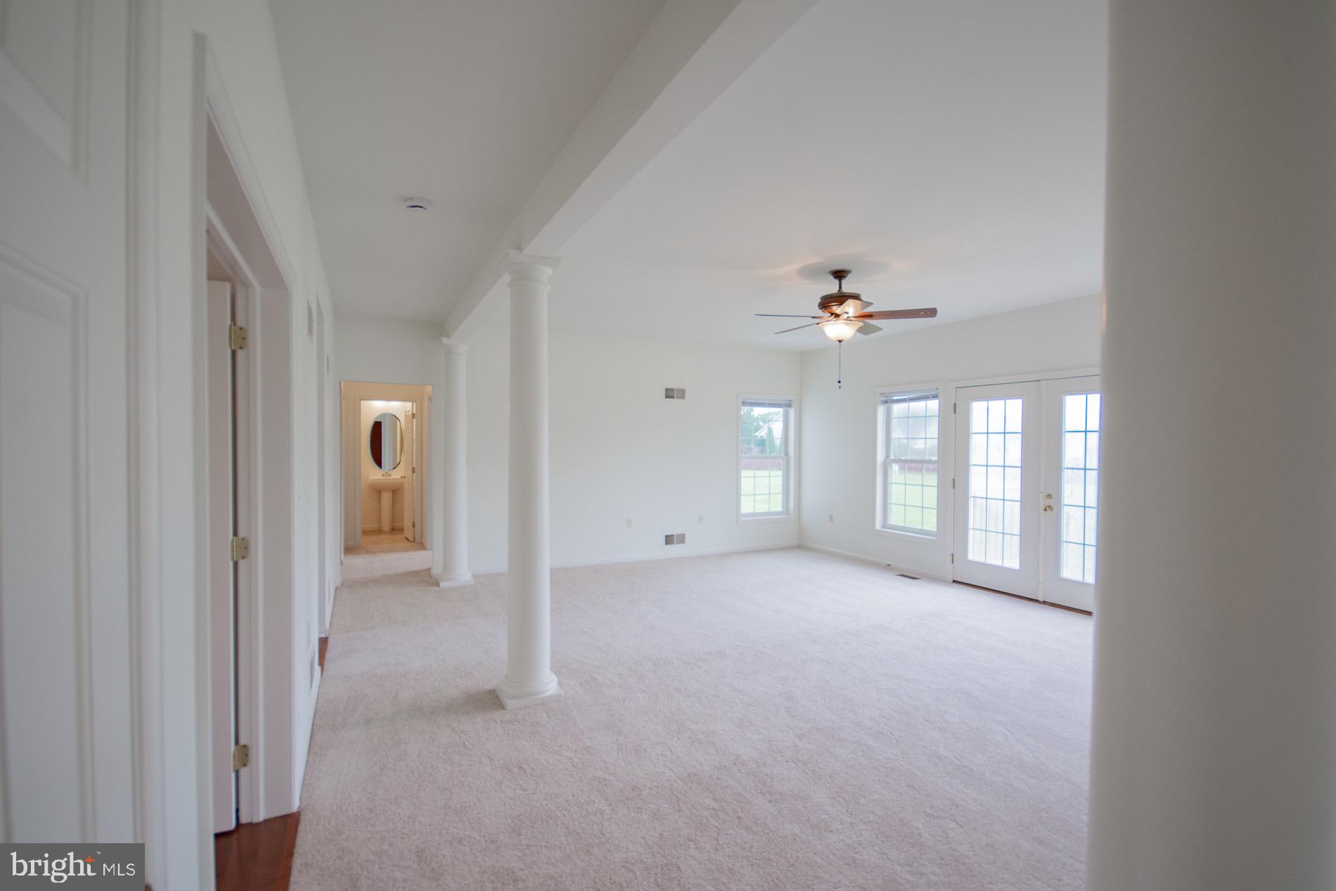 NORTH RIDGE - Residential