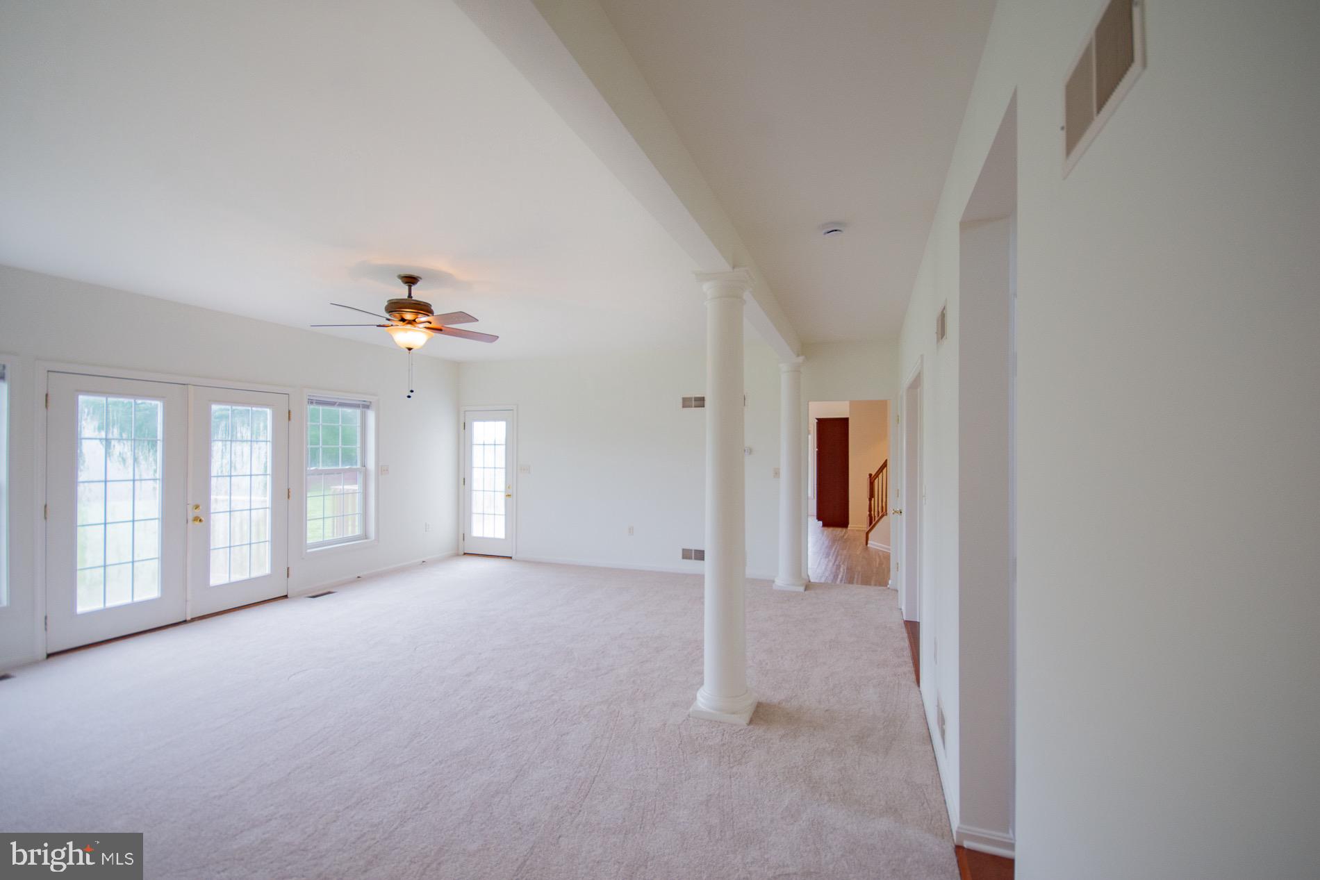 NORTH RIDGE - Residential