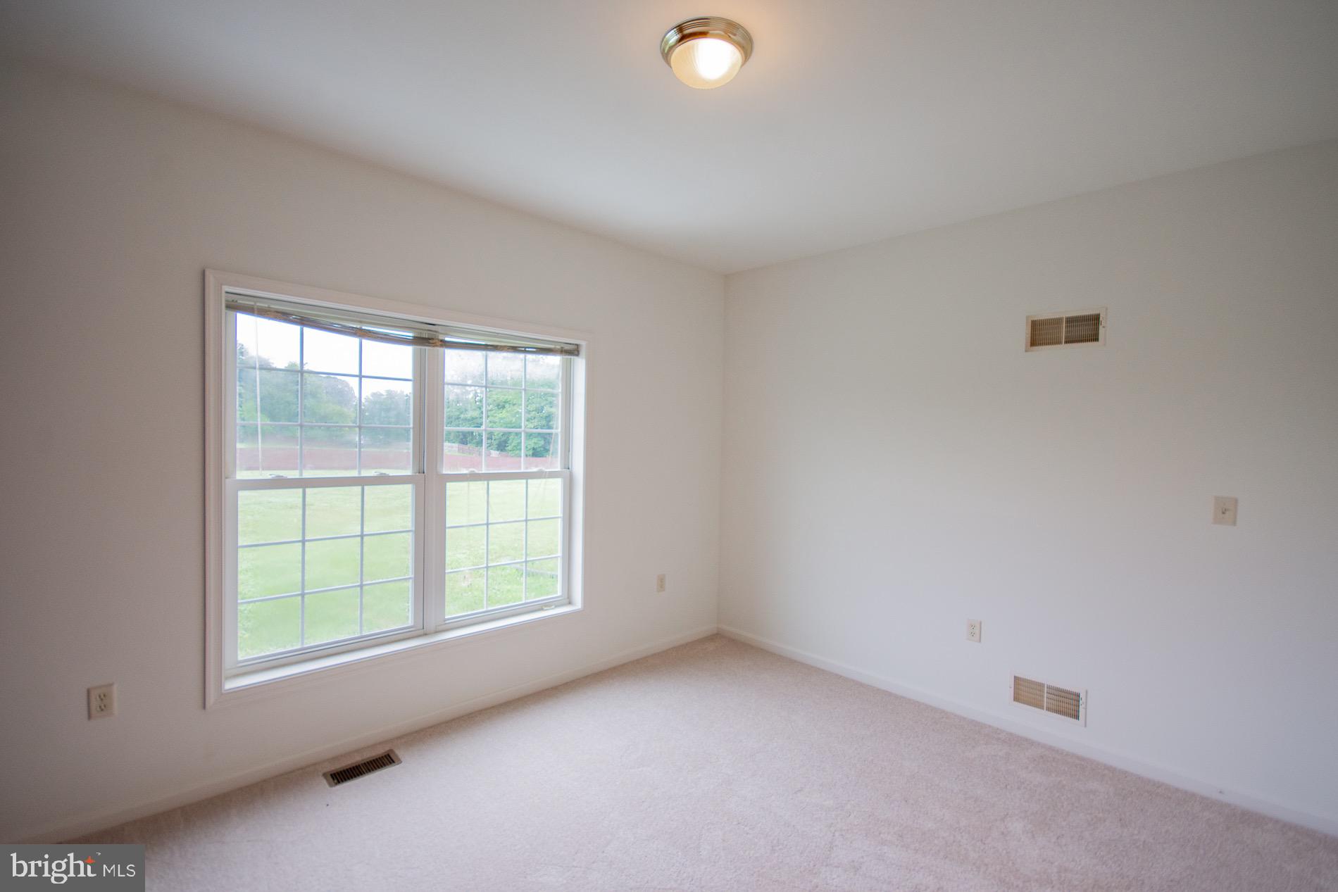 NORTH RIDGE - Residential