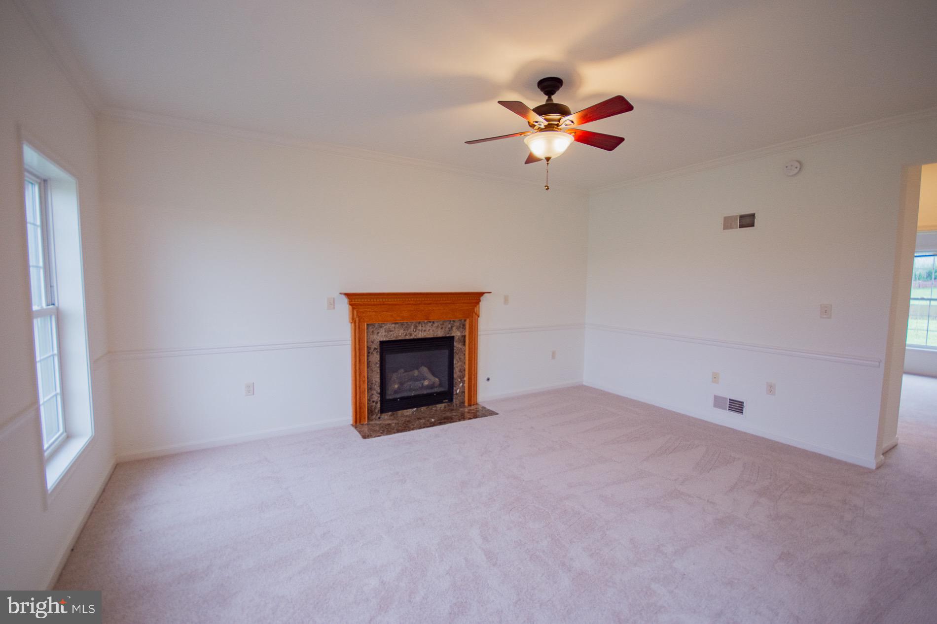 NORTH RIDGE - Residential