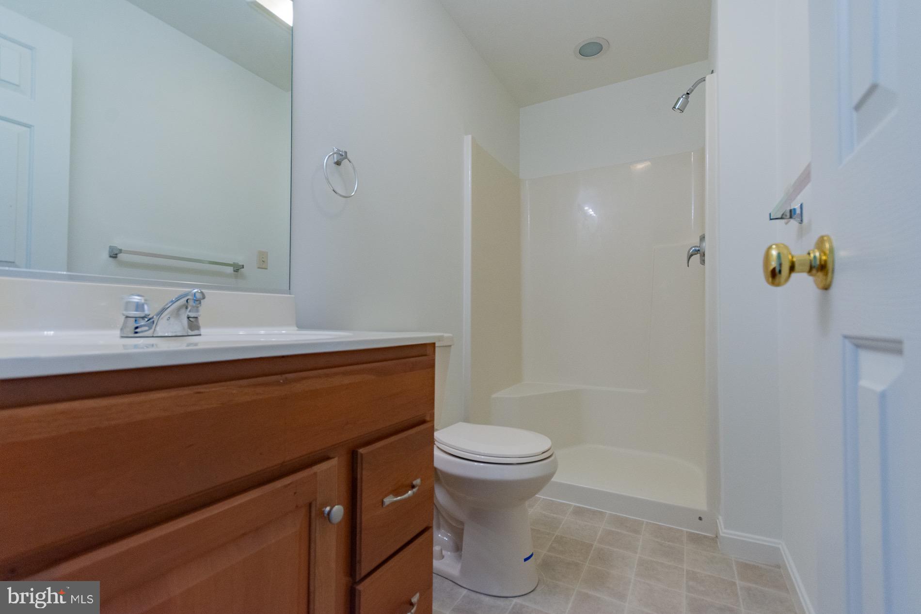 NORTH RIDGE - Residential