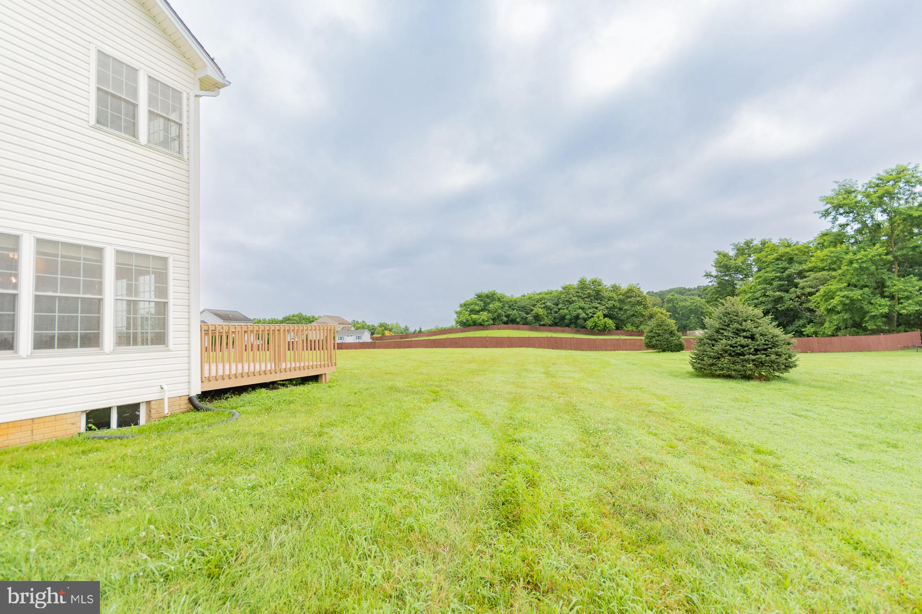 NORTH RIDGE - Residential