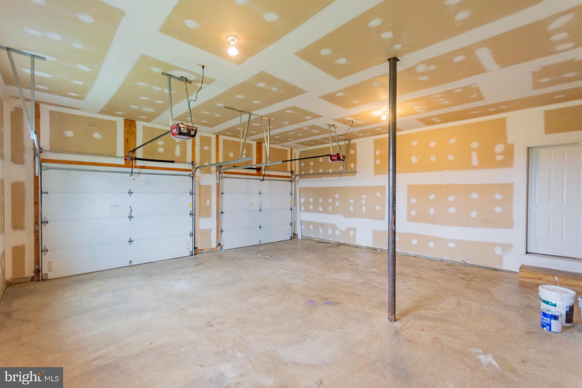 NORTH RIDGE - Residential