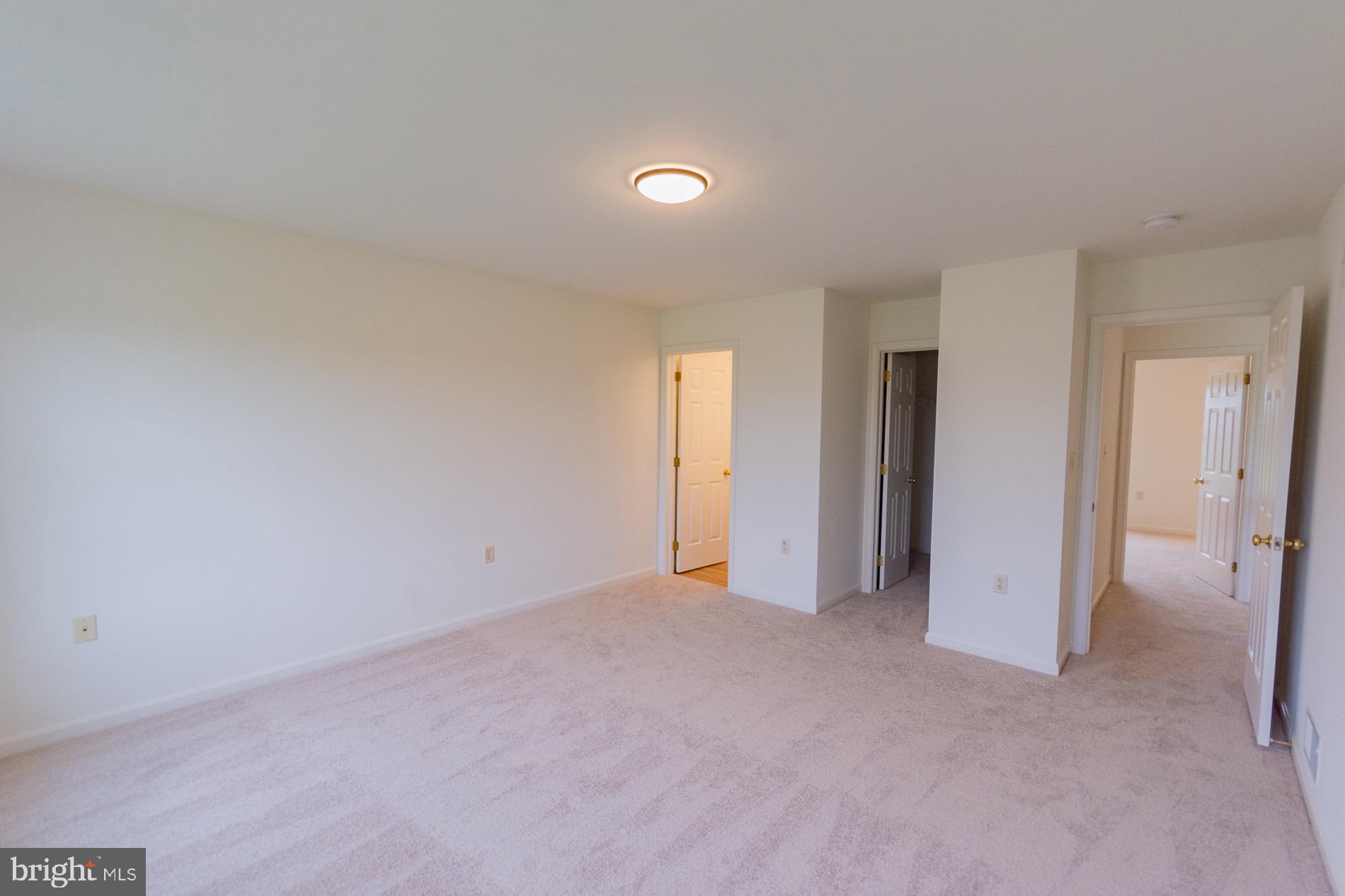 NORTH RIDGE - Residential