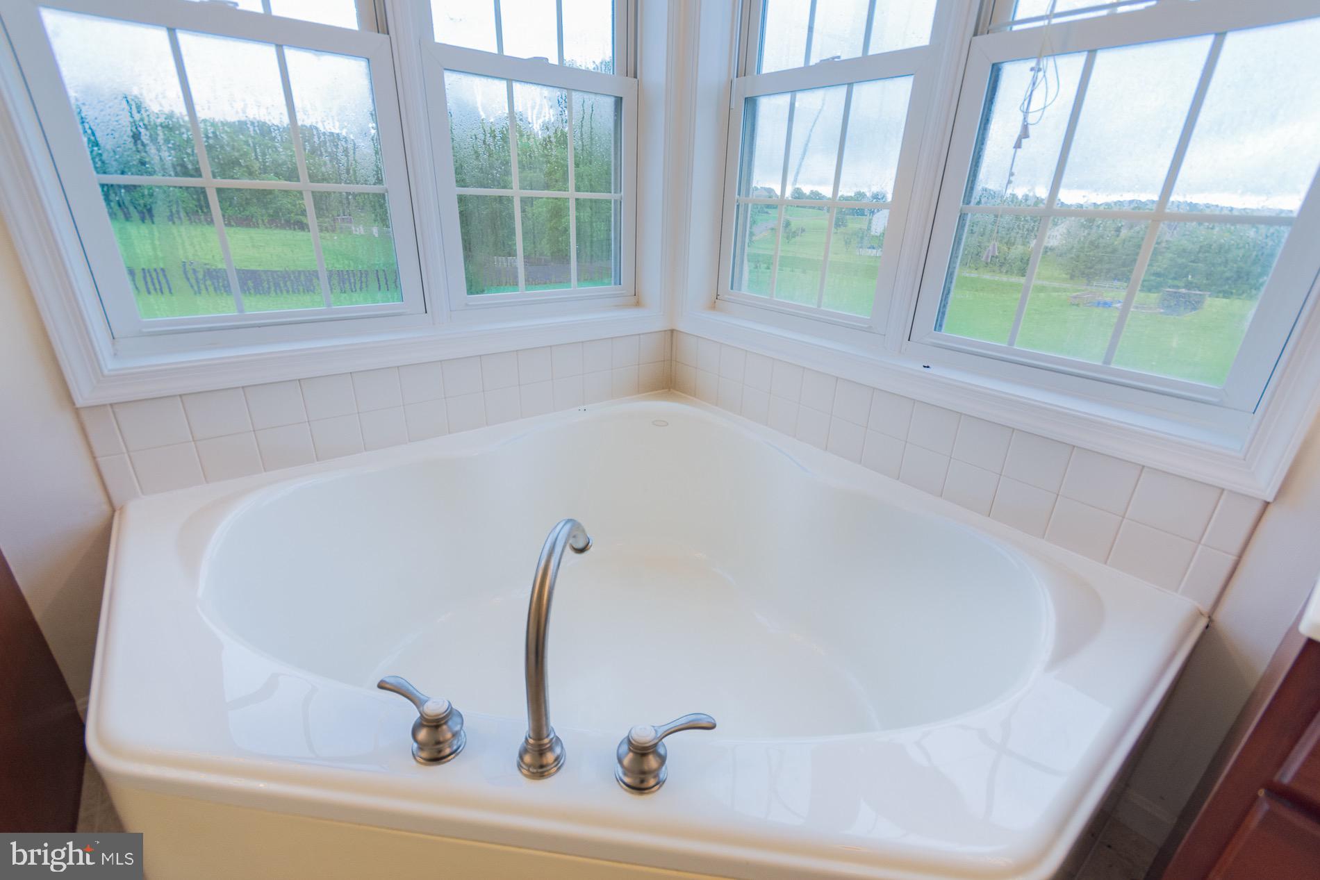 NORTH RIDGE - Residential