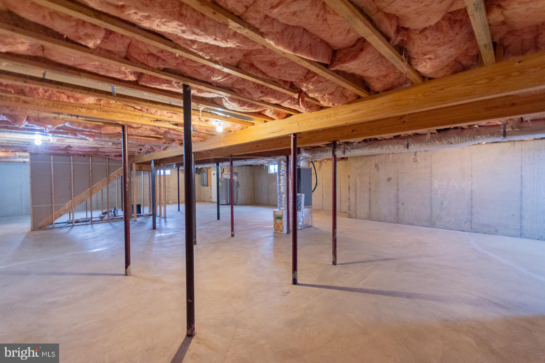 NORTH RIDGE - Residential