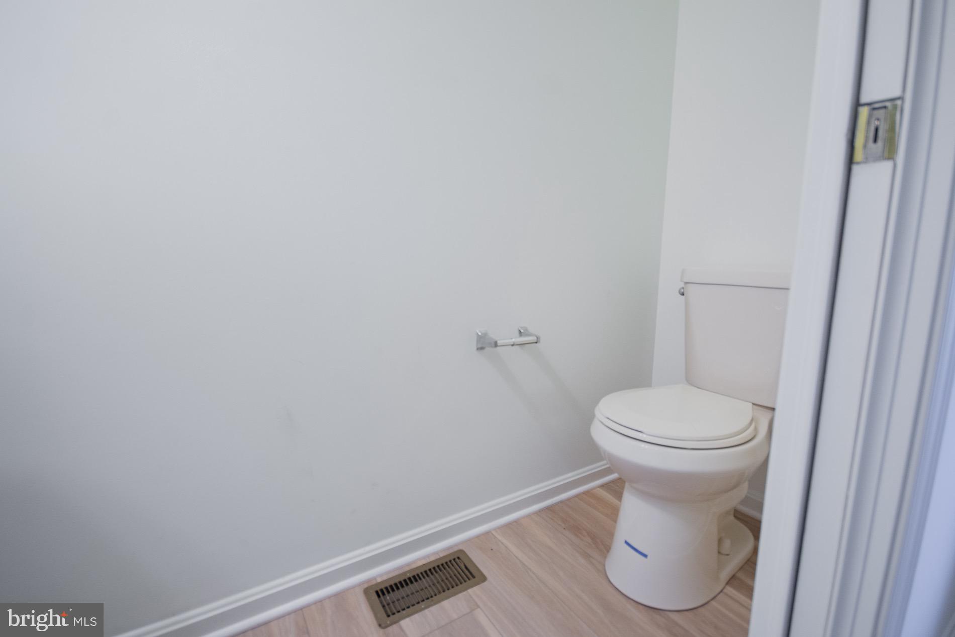 NORTH RIDGE - Residential