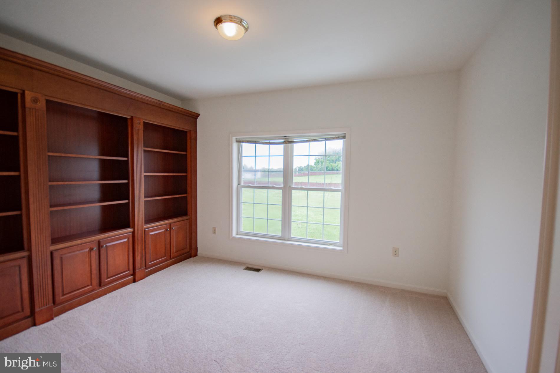 NORTH RIDGE - Residential