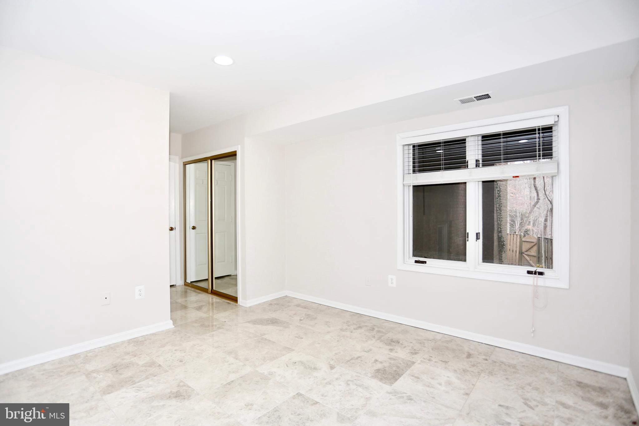 MASS AVE FOREST - Residential