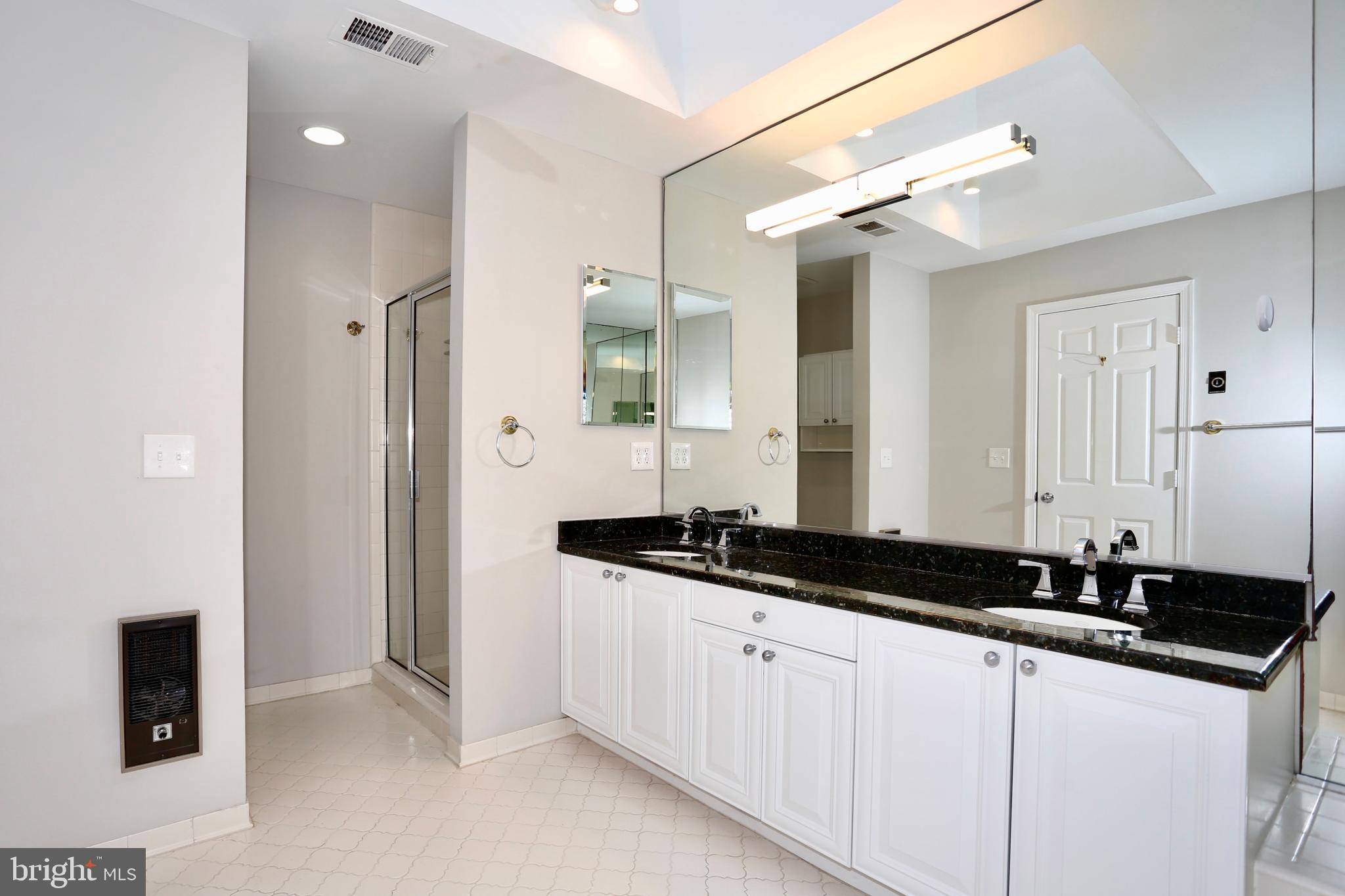 MASS AVE FOREST - Residential