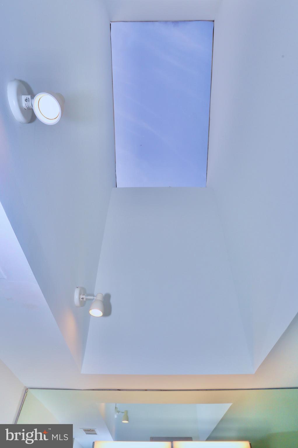 MASS AVE FOREST - Residential