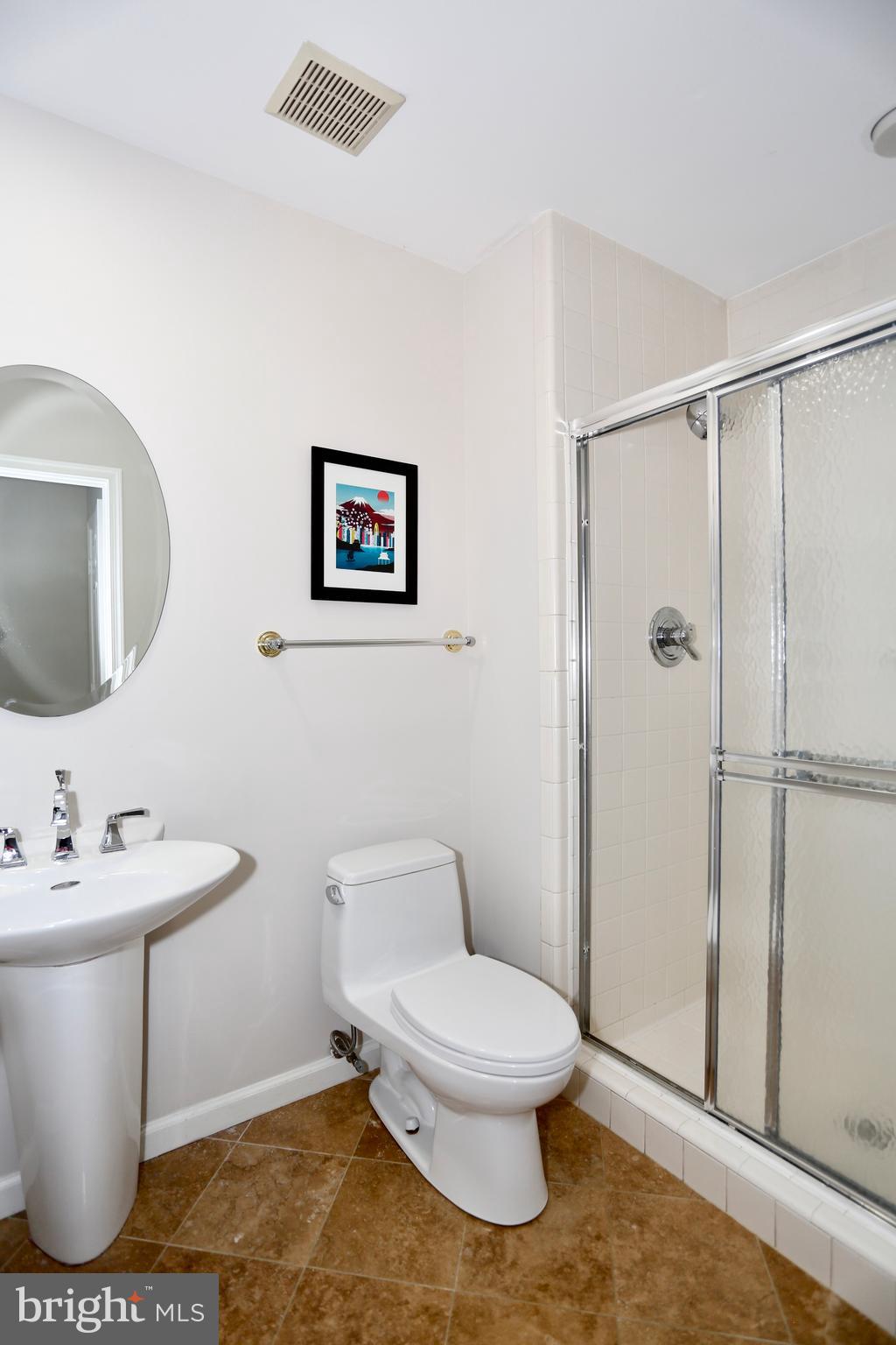 MASS AVE FOREST - Residential