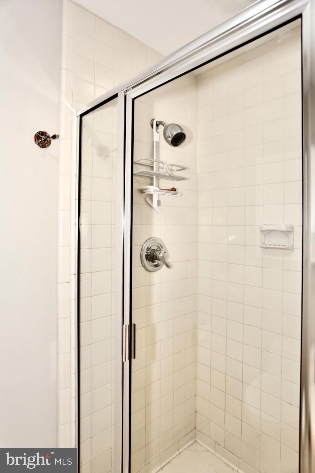 MASS AVE FOREST - Residential