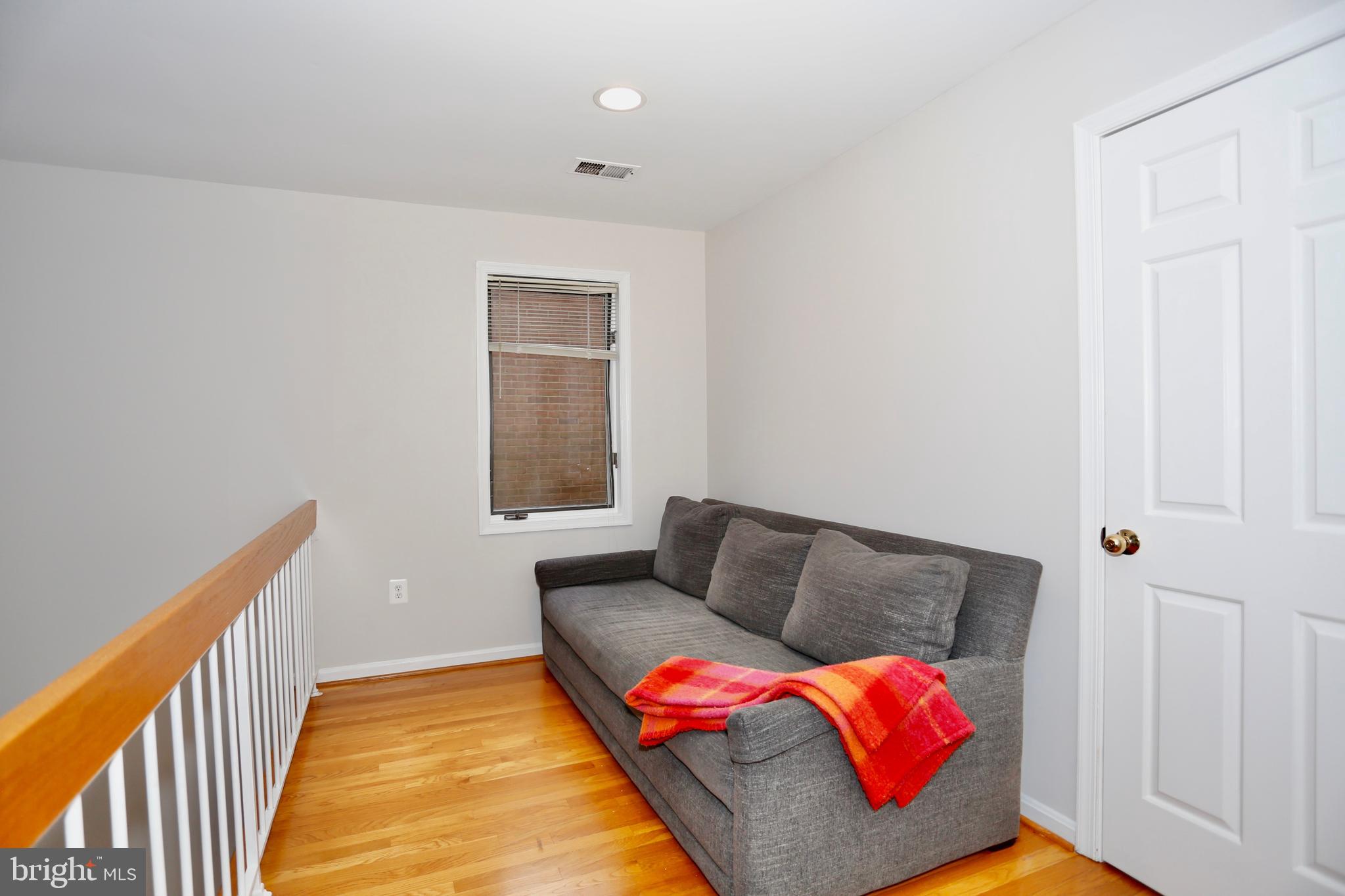 MASS AVE FOREST - Residential