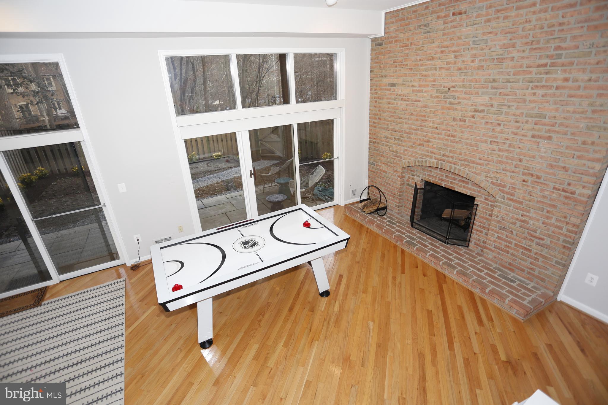 MASS AVE FOREST - Residential