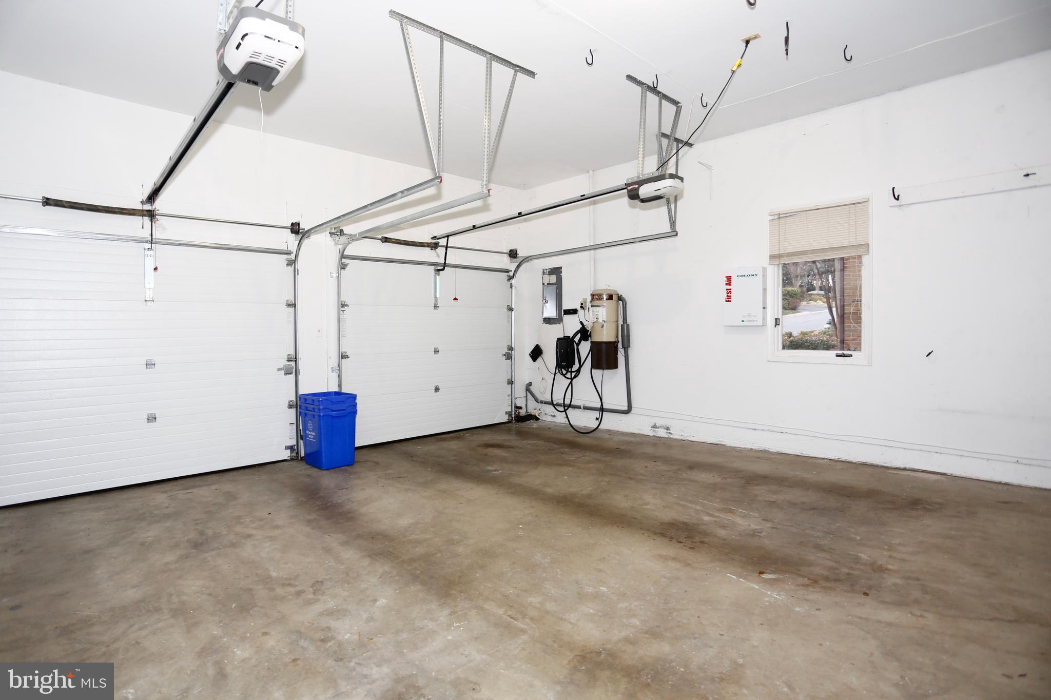 MASS AVE FOREST - Residential