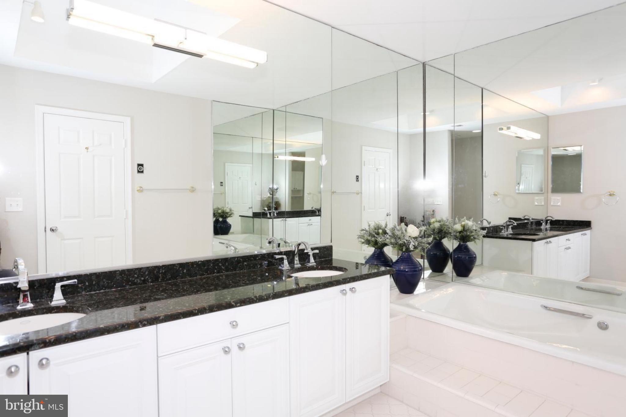 MASS AVE FOREST - Residential