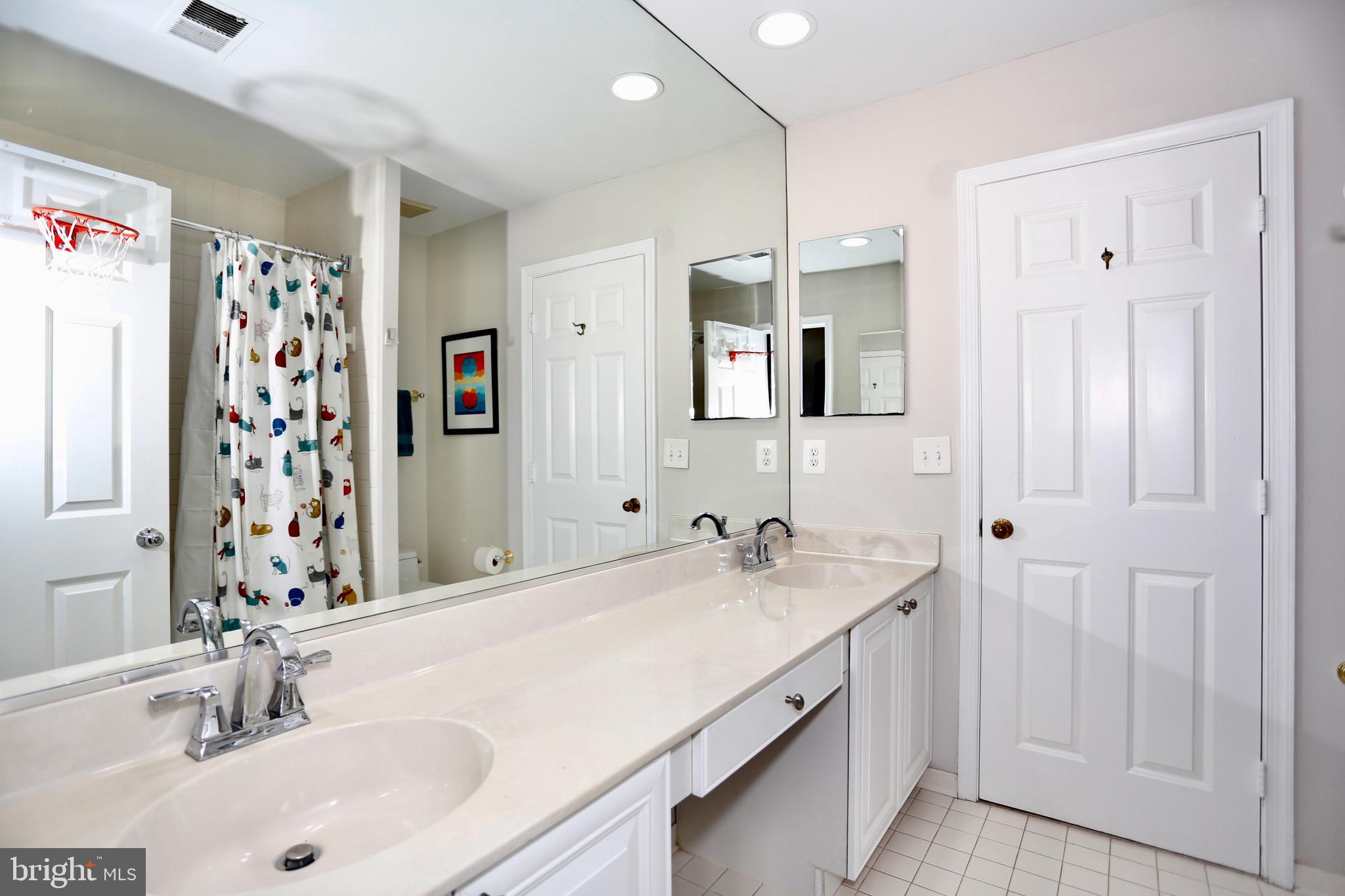 MASS AVE FOREST - Residential