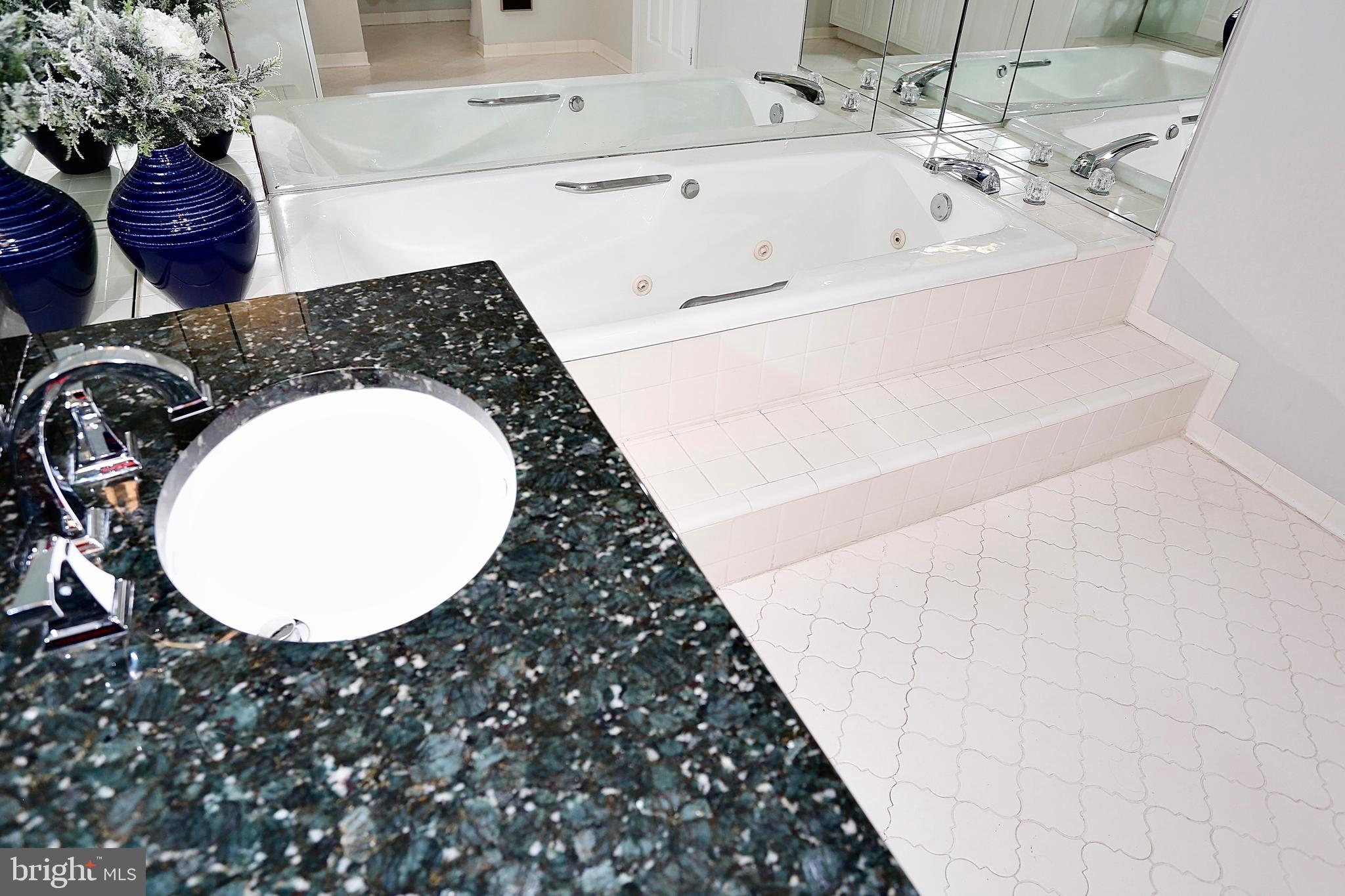 MASS AVE FOREST - Residential