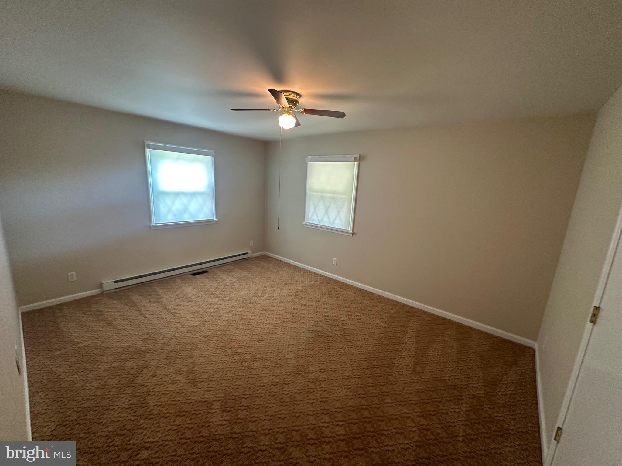 HIGHVIEW - Residential