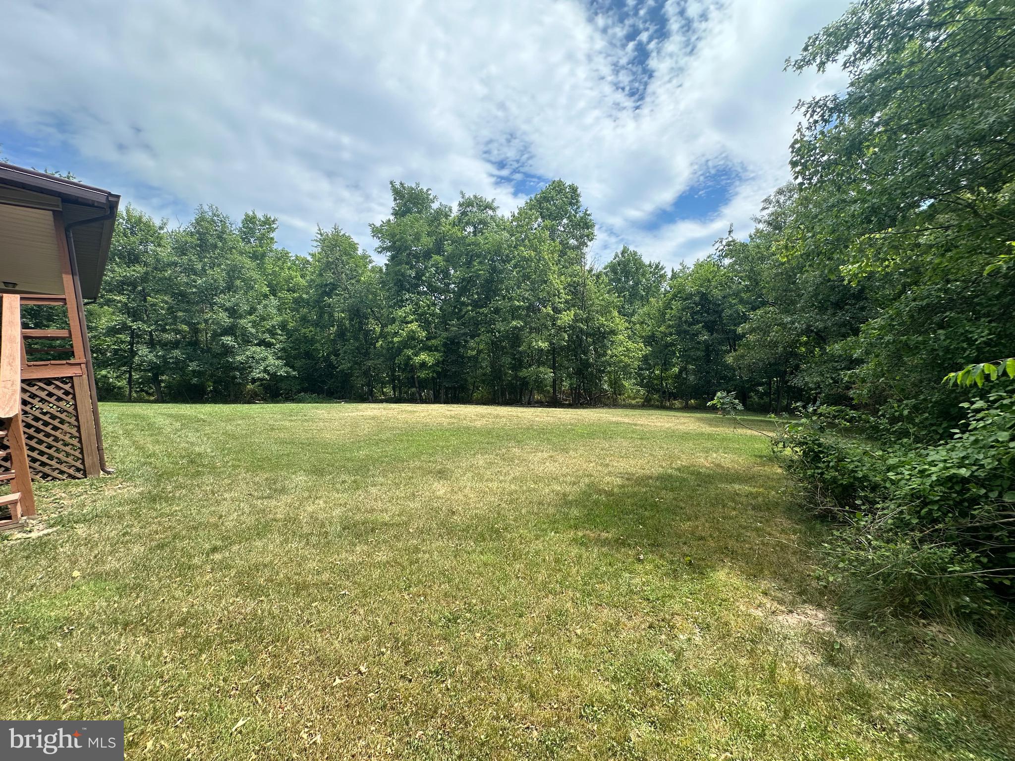 HIGHVIEW - Residential