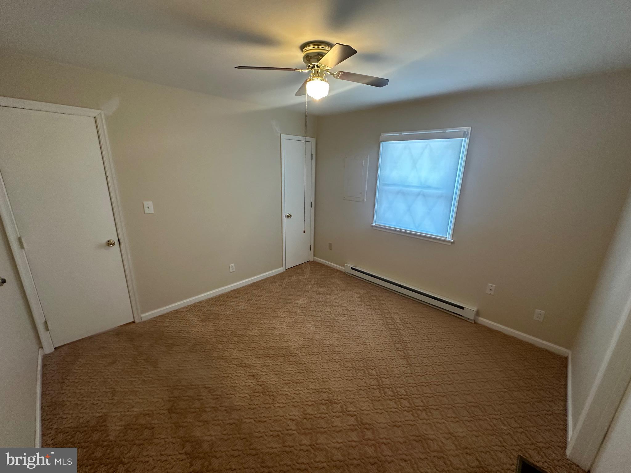 HIGHVIEW - Residential