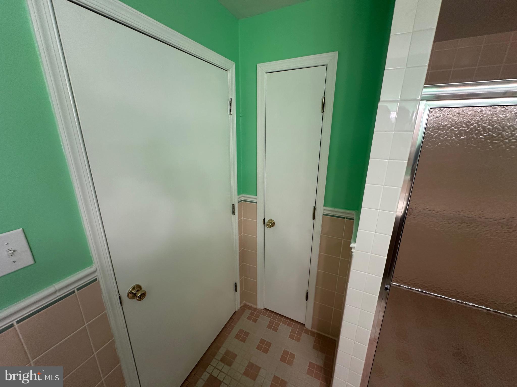 HIGHVIEW - Residential