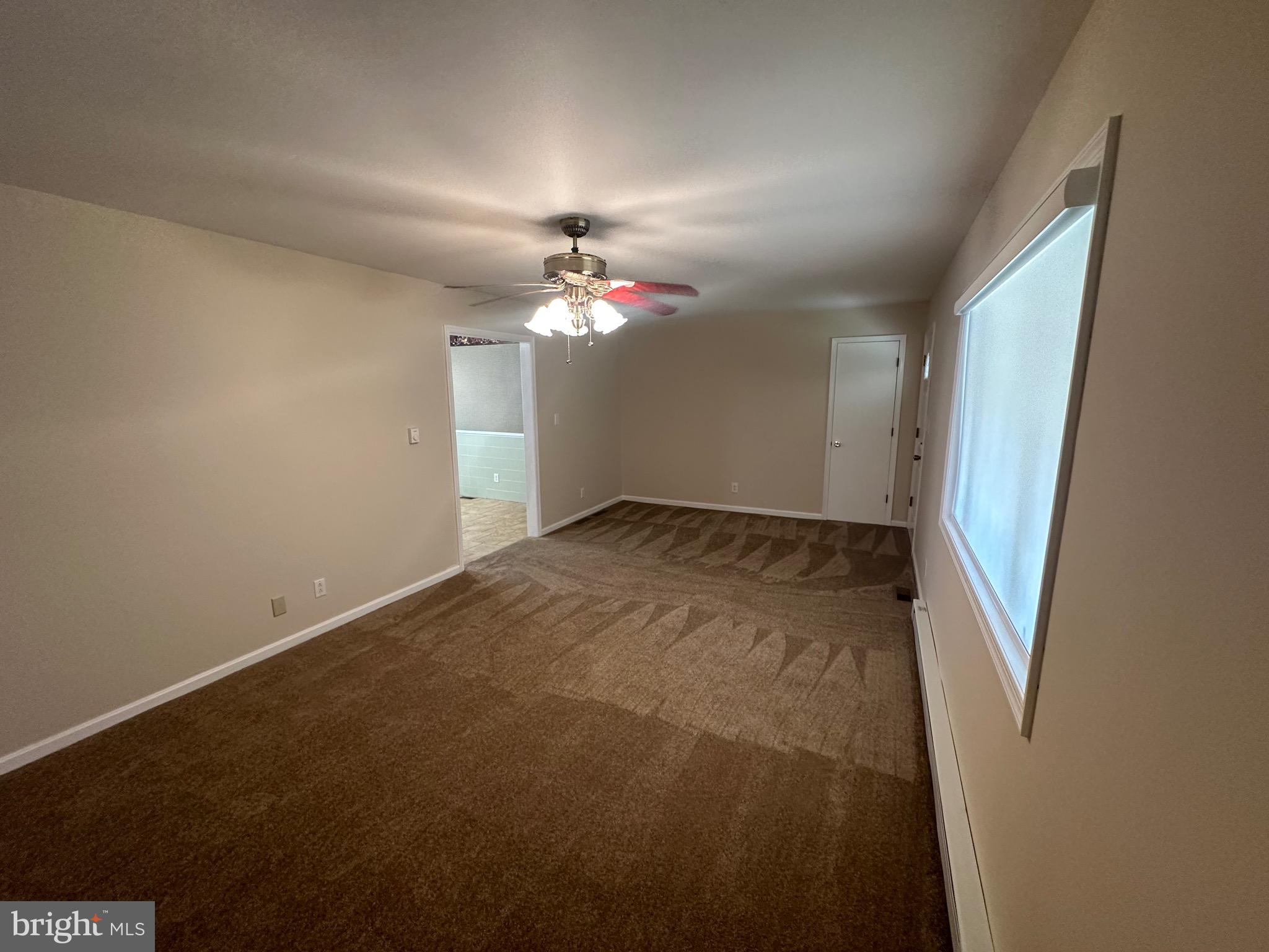 HIGHVIEW - Residential