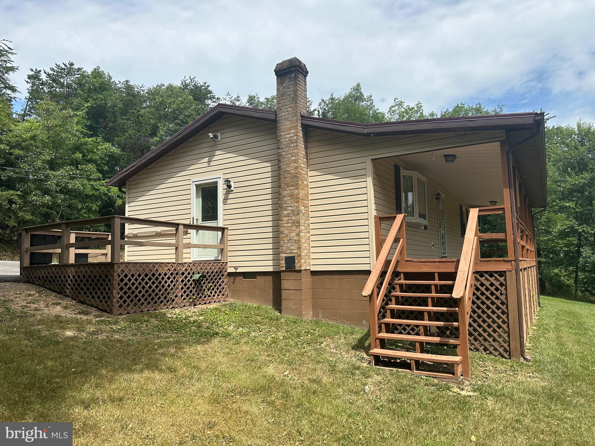 HIGHVIEW - Residential